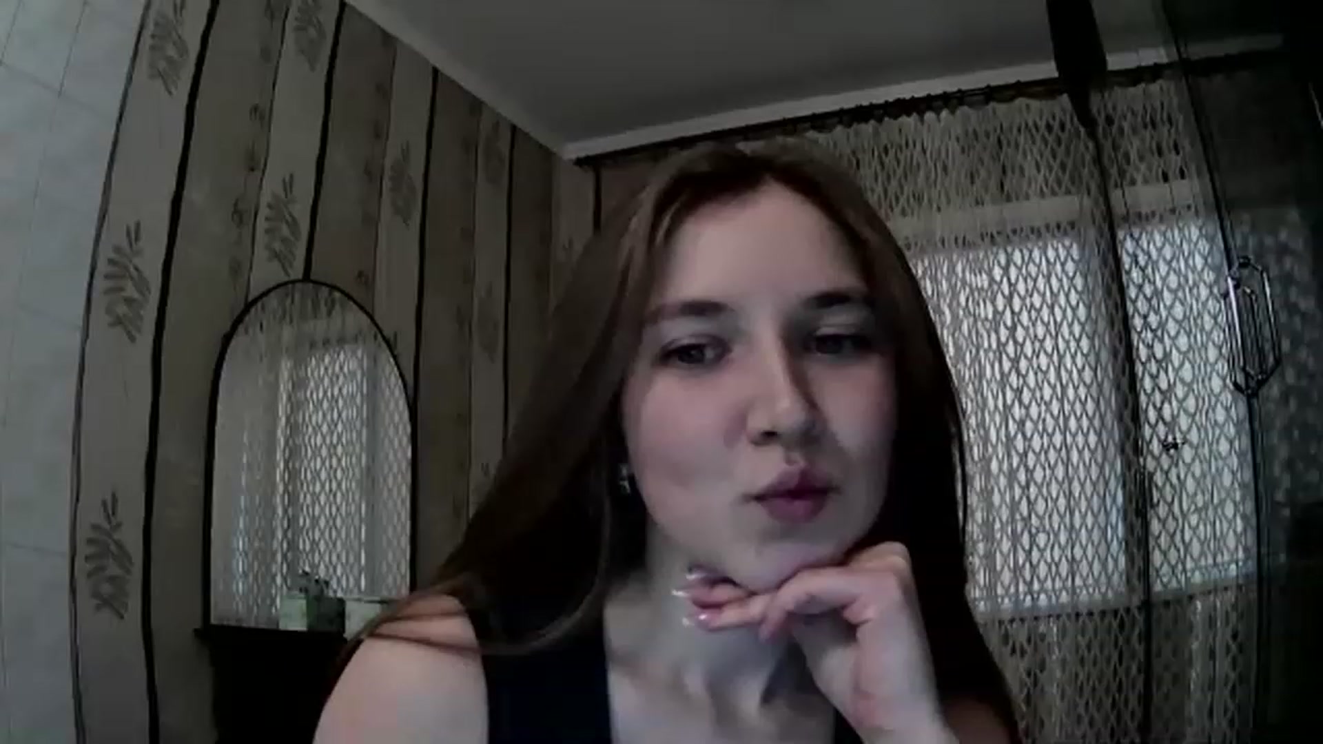 Gallery image thumbnail from Amber_nightly's myfreecams stream on, 03/11/2023, 13:27 image 17 of 20