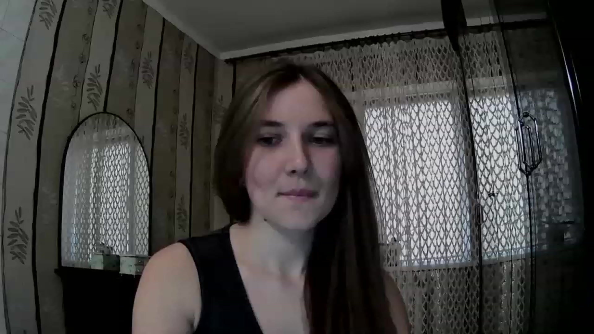 Gallery image thumbnail from Amber_nightly's myfreecams stream on, 03/11/2023, 13:27 image 1 of 20