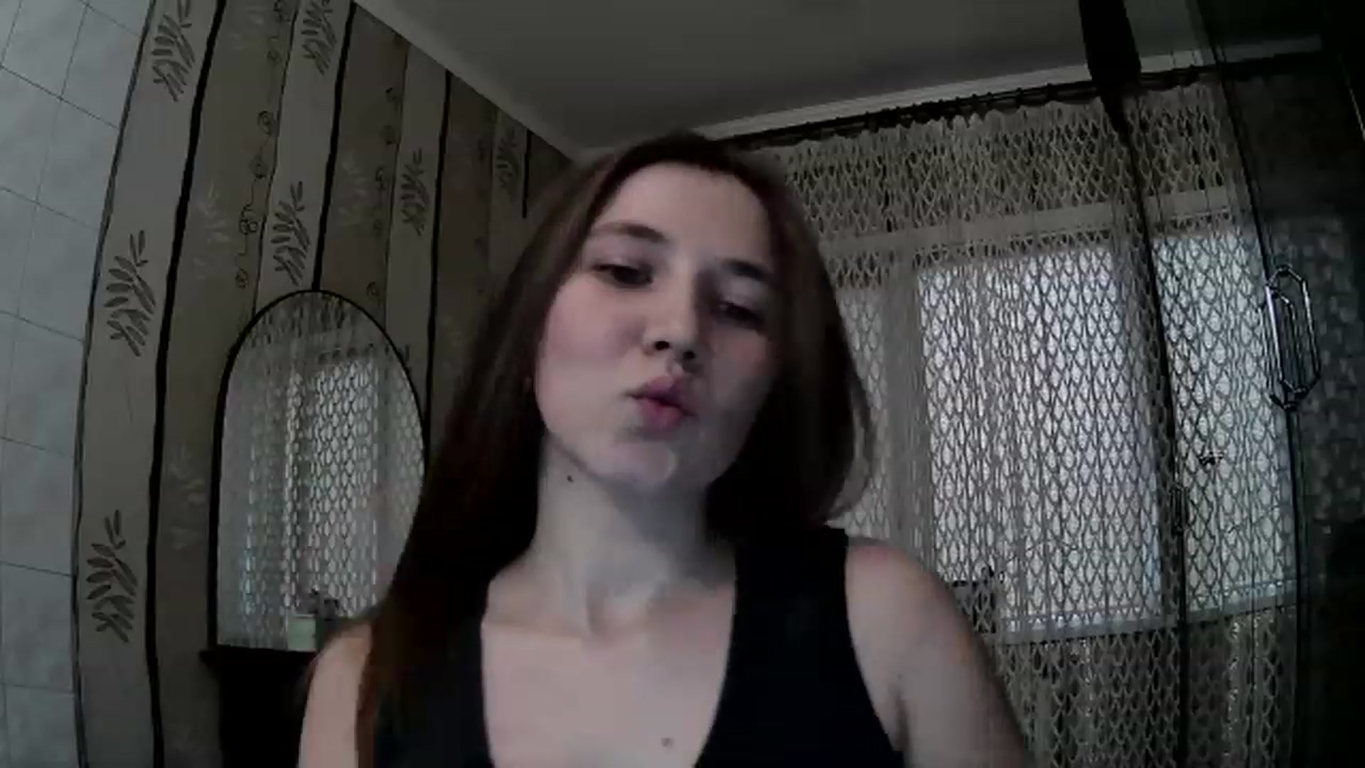 Gallery image thumbnail from Amber_nightly's myfreecams stream on, 03/11/2023, 13:27 image 19 of 20