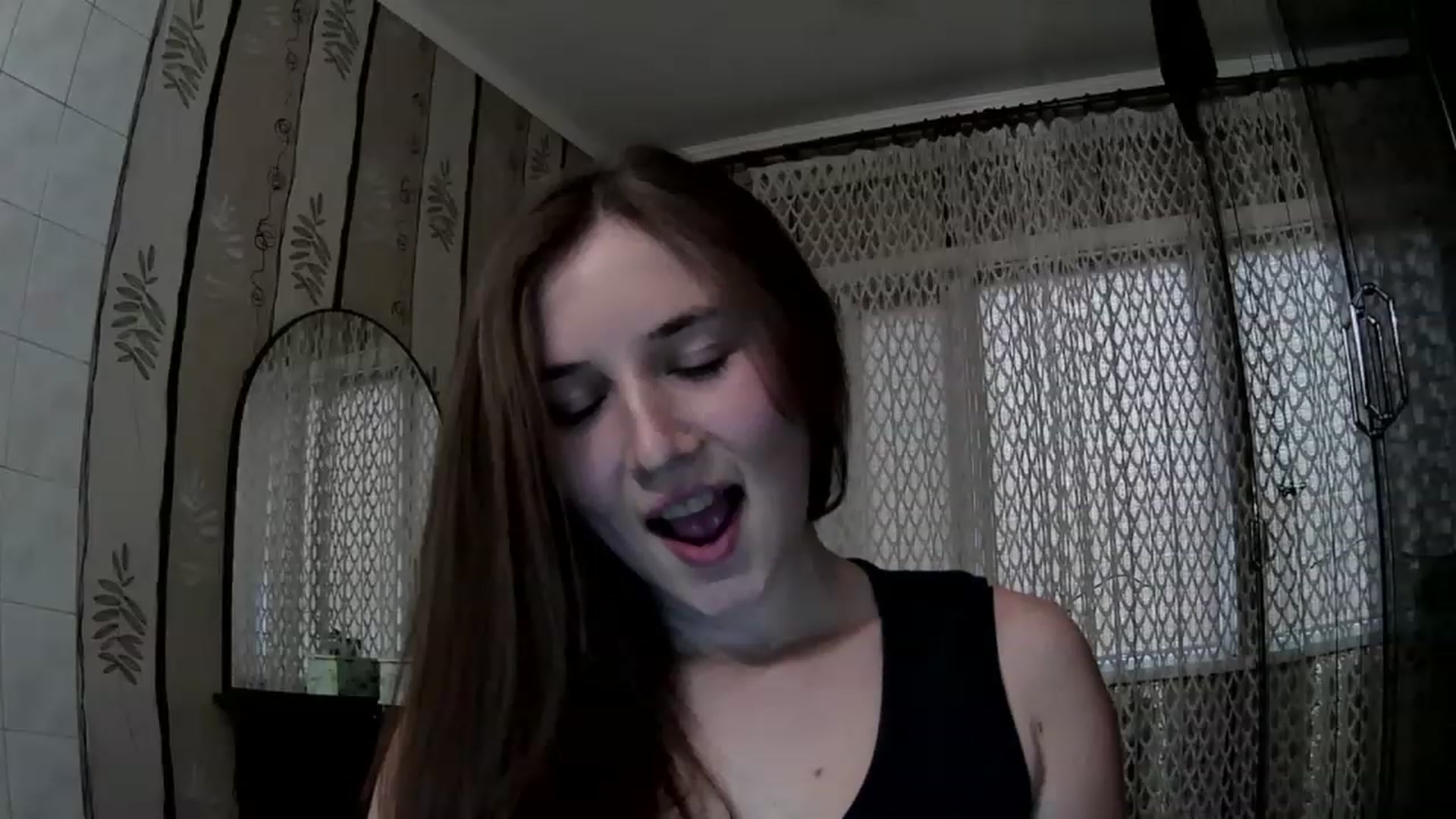 Gallery image thumbnail from Amber_nightly's myfreecams stream on, 03/11/2023, 13:27 image 18 of 20