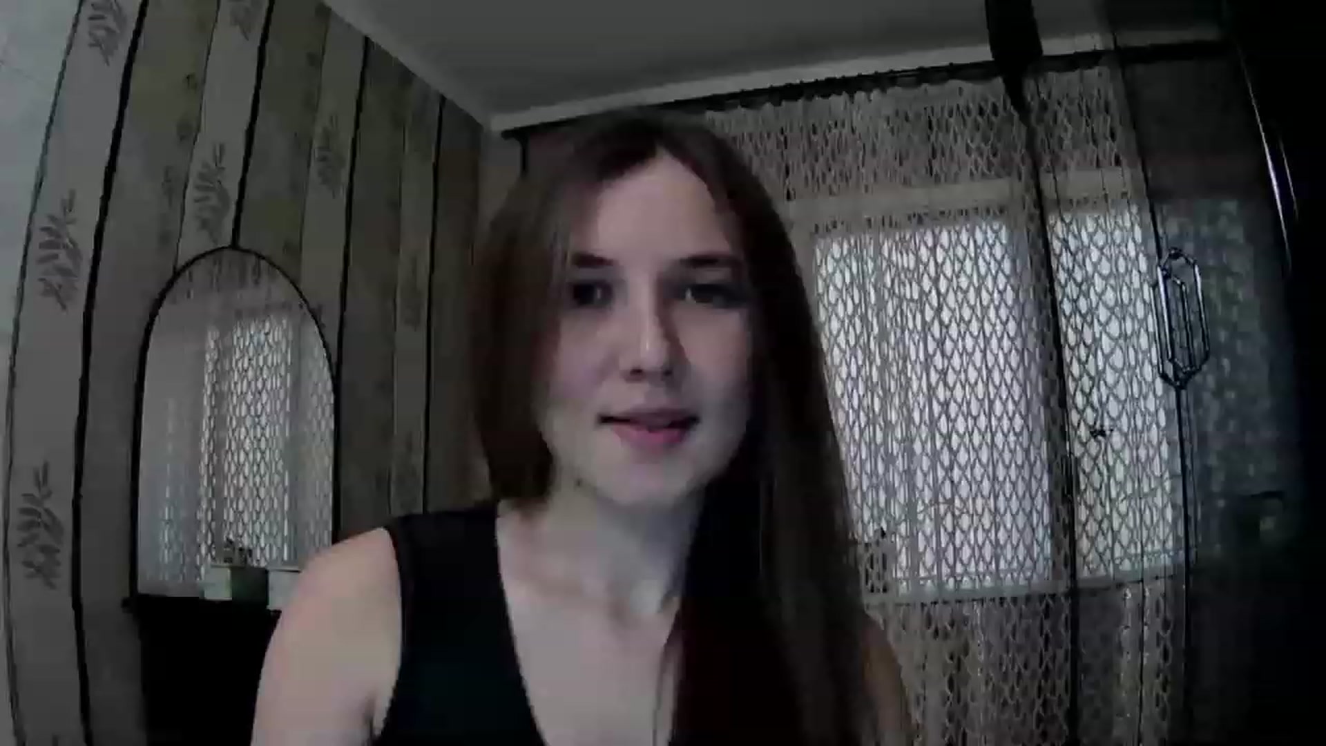 Gallery image thumbnail from Amber_nightly's myfreecams stream on, 03/11/2023, 13:27 image 6 of 20