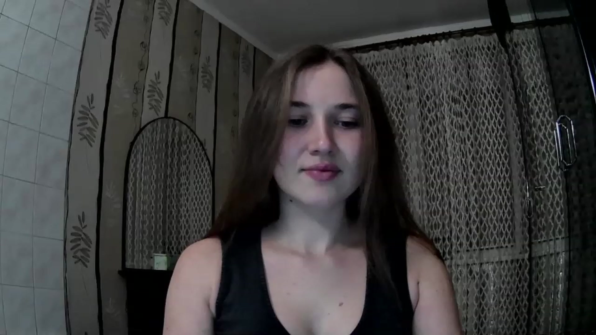 Gallery image thumbnail from Amber_nightly's myfreecams stream on, 03/11/2023, 18:34 image 1 of 20