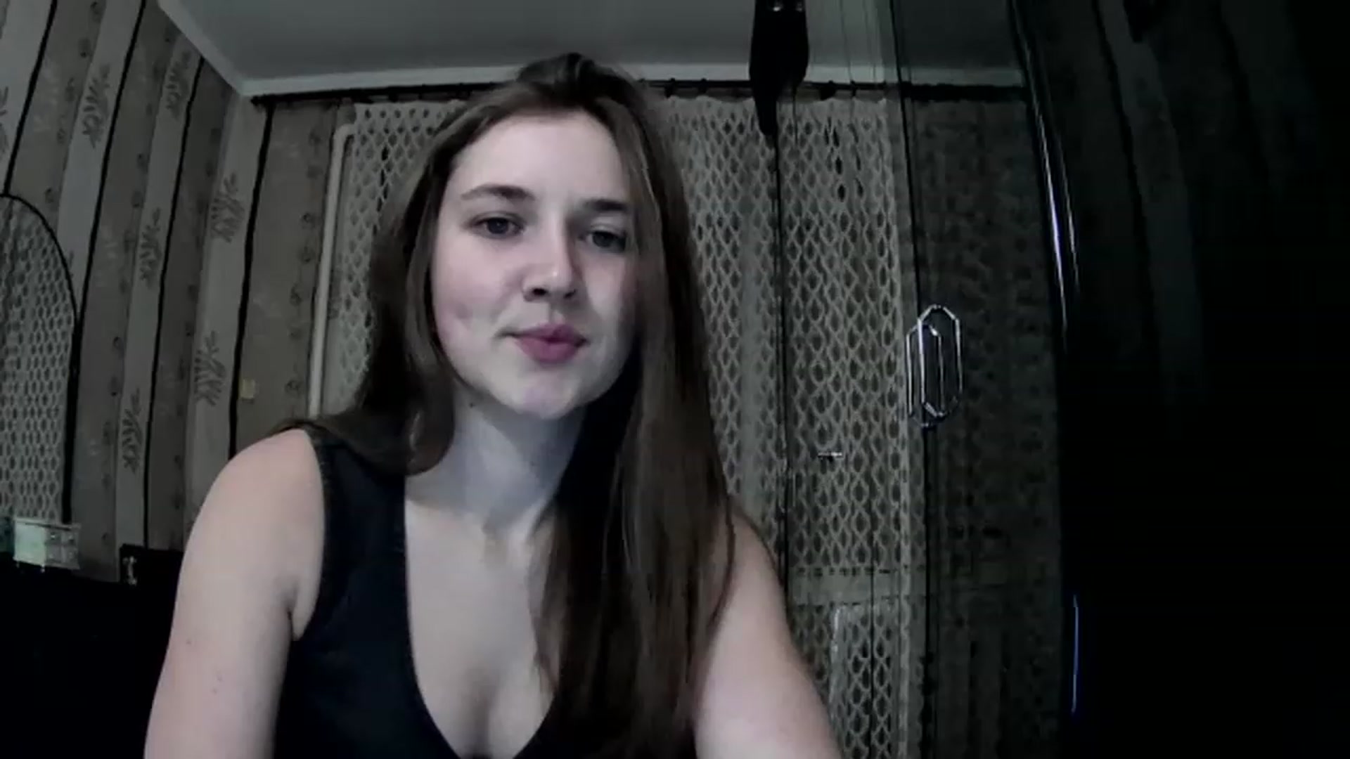 Gallery image thumbnail from Amber_nightly's myfreecams stream on, 03/11/2023, 18:34 image 9 of 20