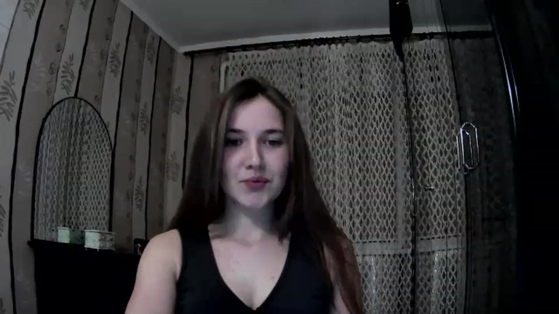 Gallery image thumbnail from Amber_nightly's myfreecams stream on, 03/11/2023, 18:34 image 17 of 20