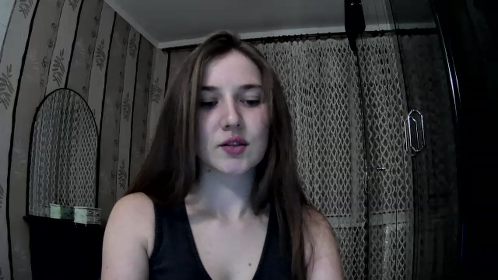 Gallery image thumbnail from Amber_nightly's myfreecams stream on, 03/11/2023, 18:34 image 18 of 20