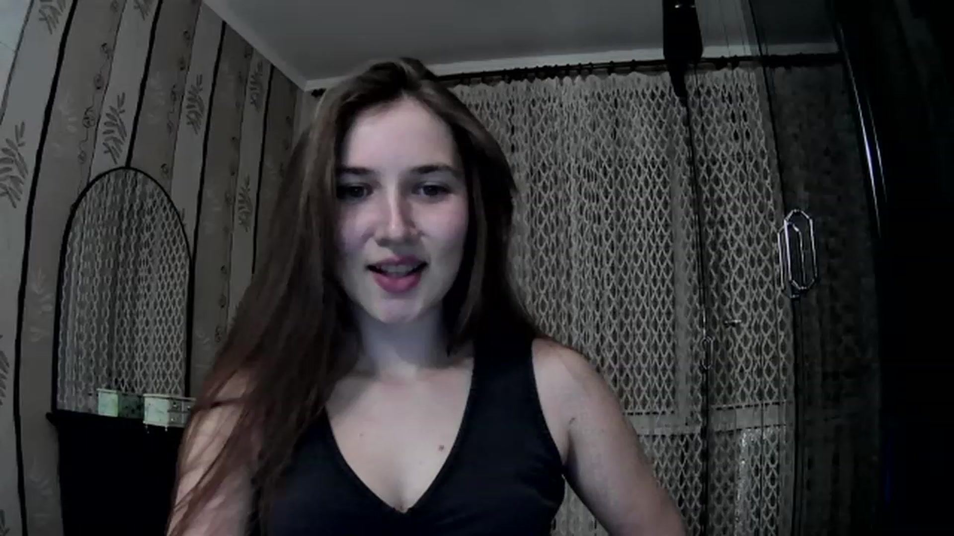 Gallery image thumbnail from Amber_nightly's myfreecams stream on, 03/11/2023, 18:34 image 14 of 20