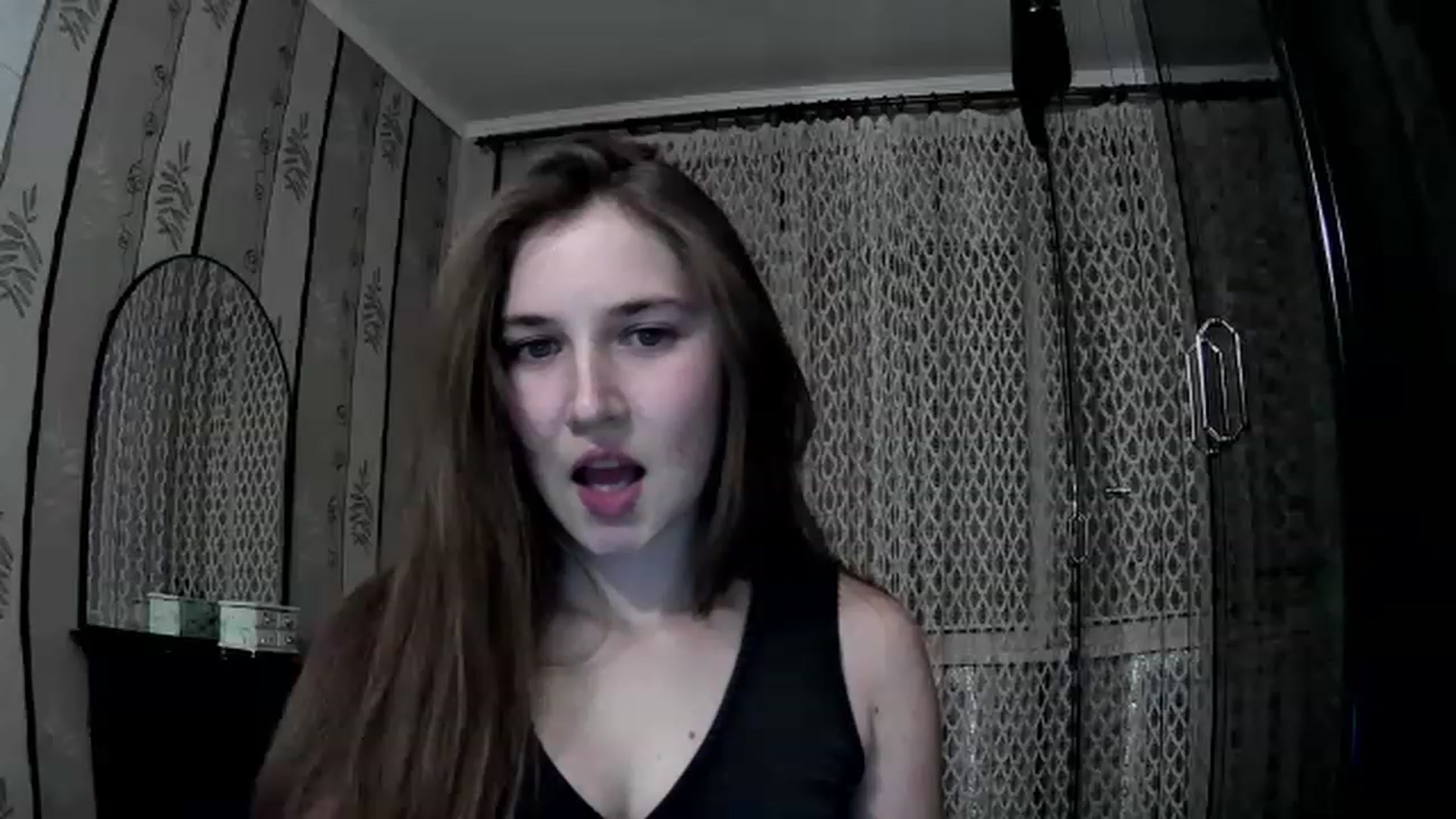 Gallery image thumbnail from Amber_nightly's myfreecams stream on, 03/11/2023, 18:34 image 16 of 20