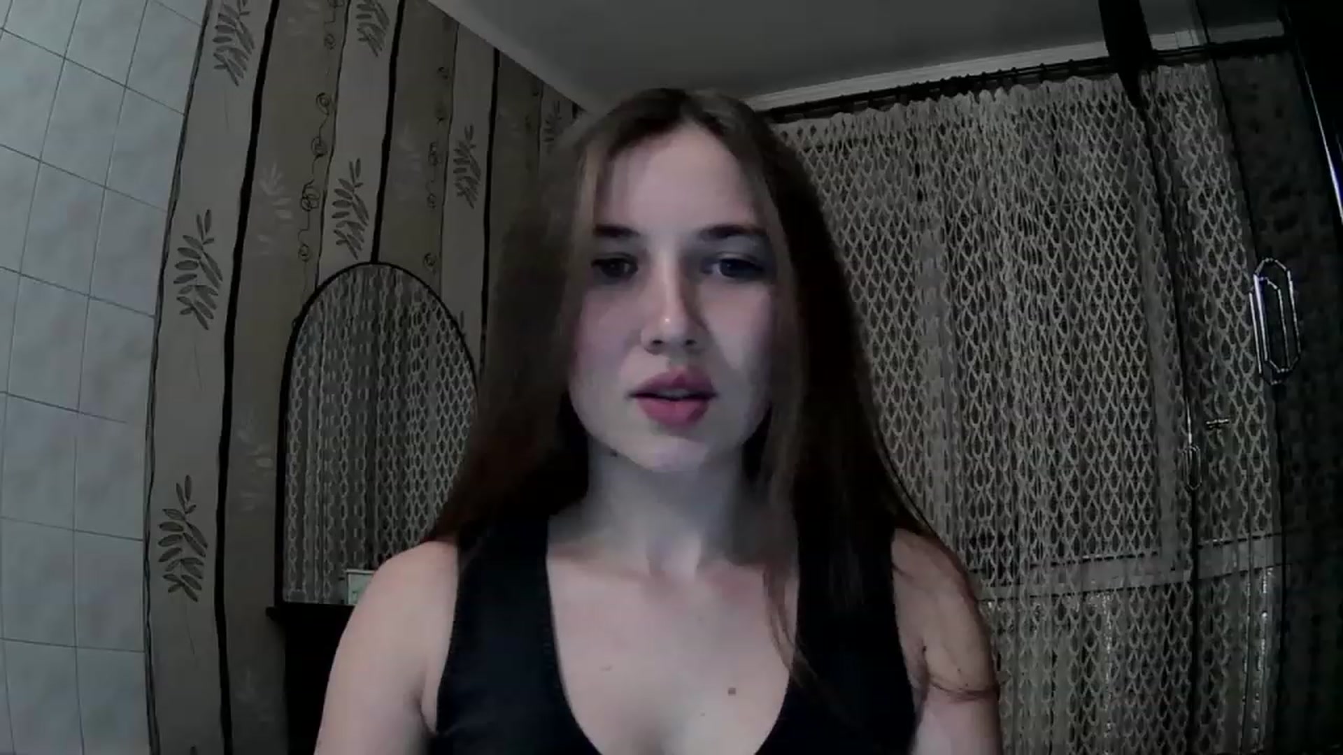Gallery image thumbnail from Amber_nightly's myfreecams stream on, 03/11/2023, 18:34 image 2 of 20