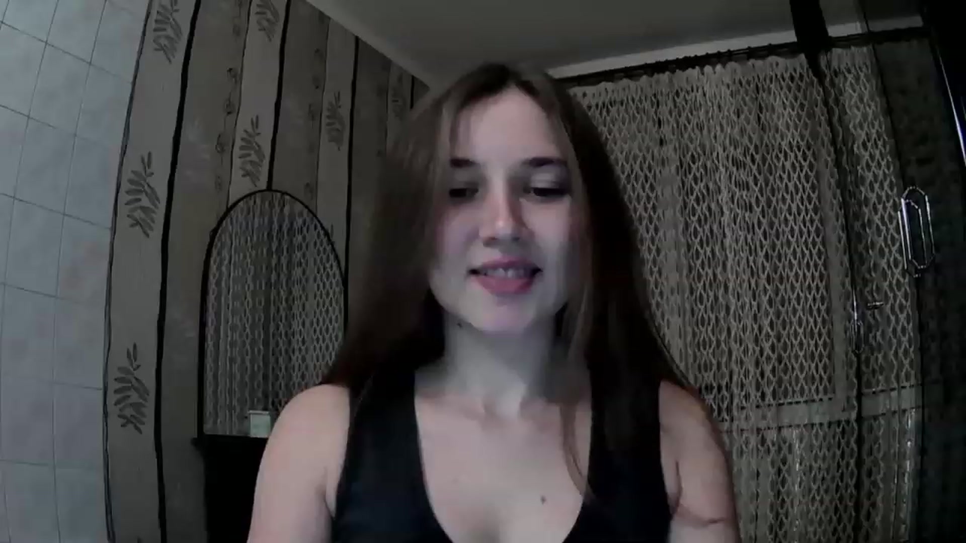 Gallery image thumbnail from Amber_nightly's myfreecams stream on, 03/11/2023, 18:34 image 3 of 20