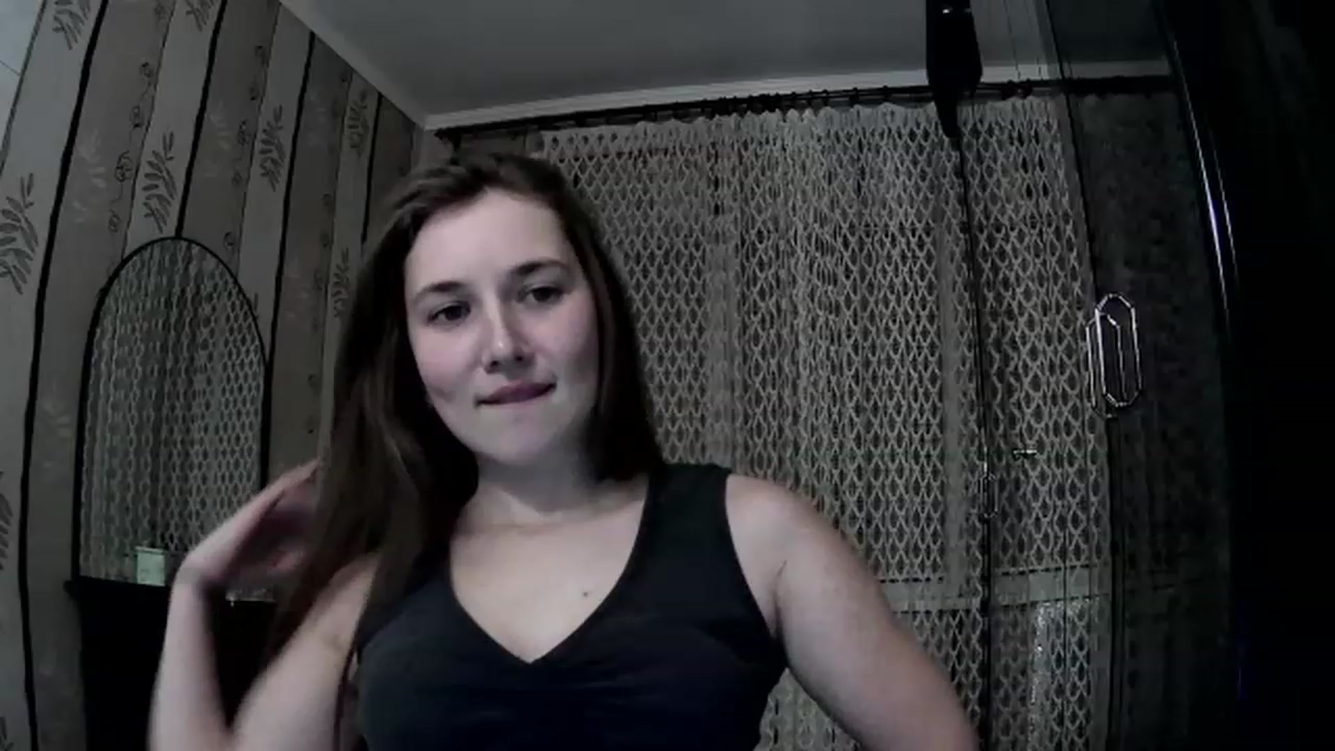 Gallery image thumbnail from Amber_nightly's myfreecams stream on, 03/11/2023, 18:34 image 13 of 20