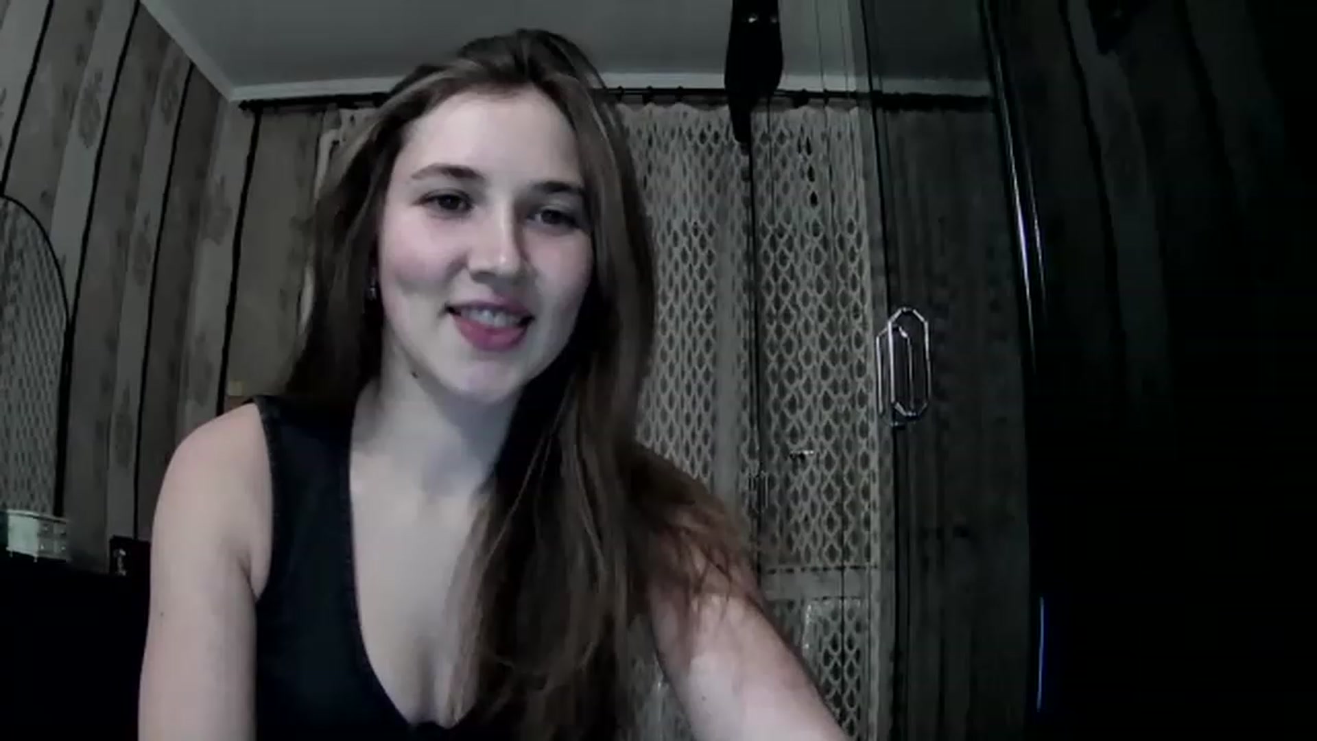 Gallery image thumbnail from Amber_nightly's myfreecams stream on, 03/11/2023, 18:34 image 6 of 20