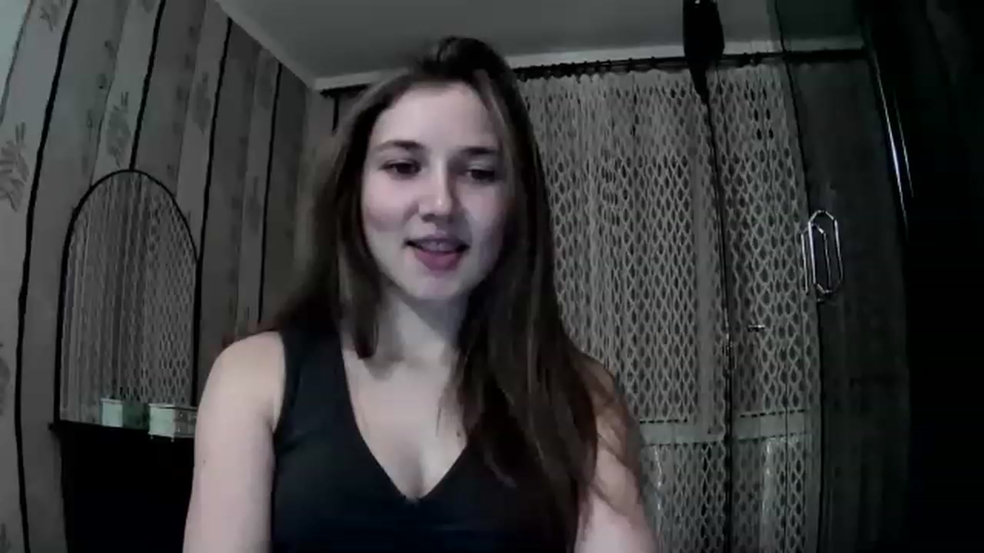 Gallery image thumbnail from Amber_nightly's myfreecams stream on, 03/11/2023, 18:34 image 12 of 20