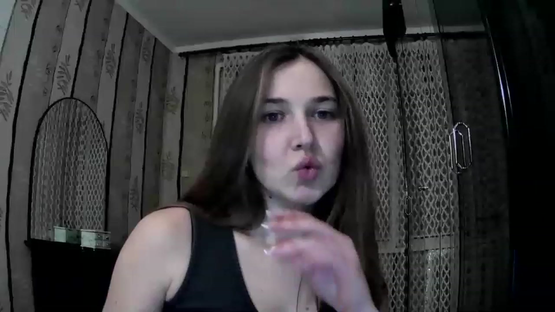 Gallery image thumbnail from Amber_nightly's myfreecams stream on, 03/11/2023, 18:34 image 19 of 20