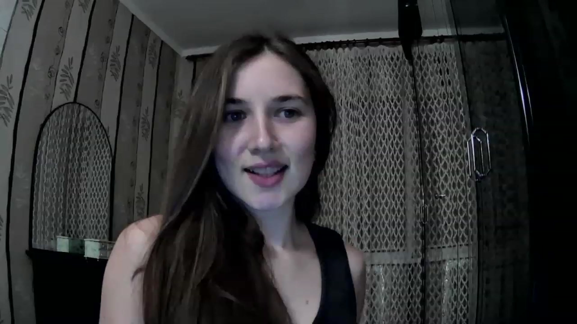 Gallery image thumbnail from Amber_nightly's myfreecams stream on, 03/11/2023, 18:34 image 20 of 20