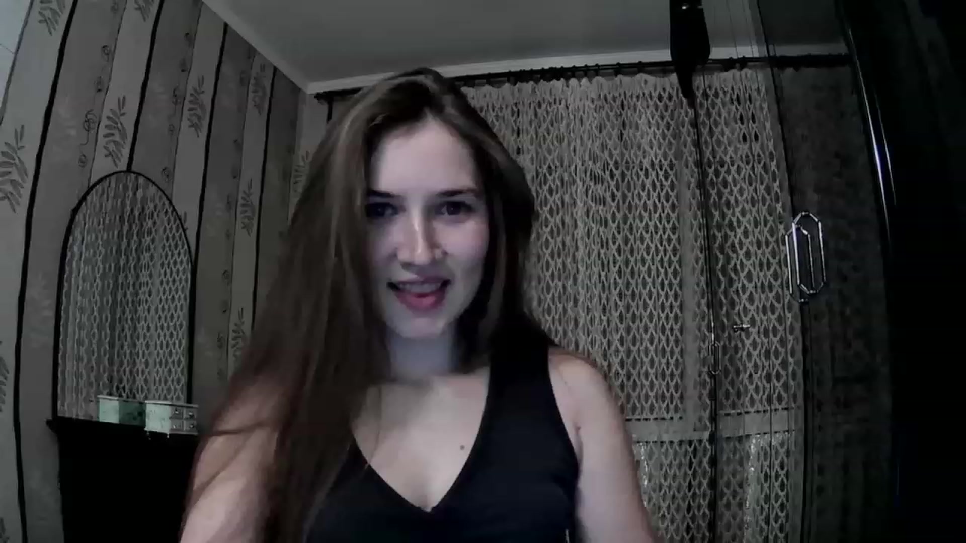 Gallery image thumbnail from Amber_nightly's myfreecams stream on, 03/11/2023, 18:34 image 15 of 20