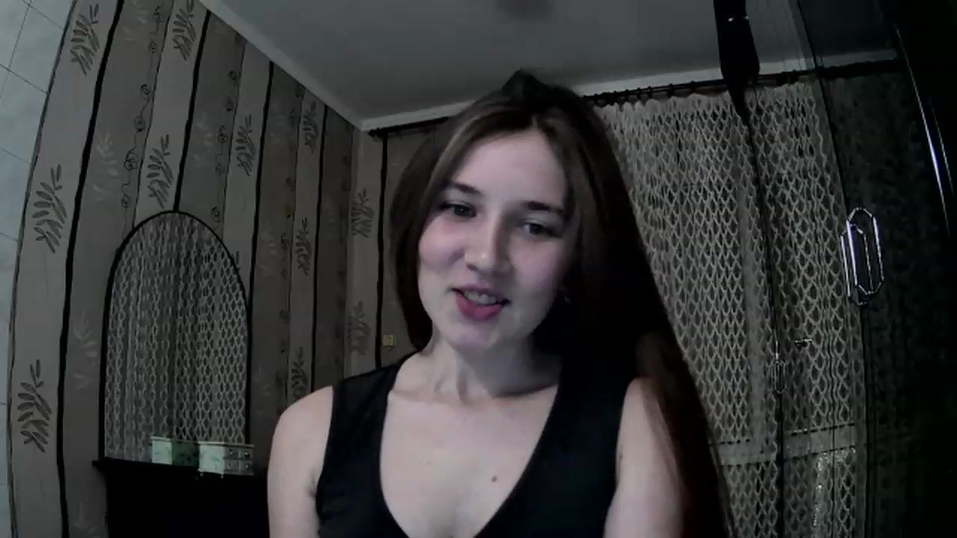 Gallery image thumbnail from Amber_nightly's myfreecams stream on, 03/11/2023, 19:50 image 15 of 20