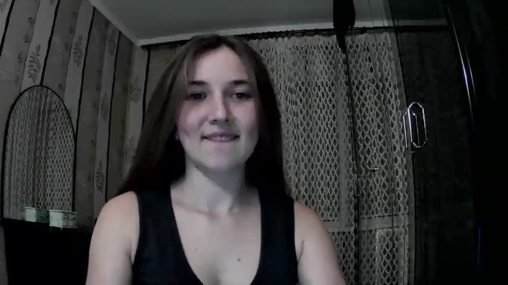Gallery image thumbnail from Amber_nightly's myfreecams stream on, 03/11/2023, 19:50 image 8 of 20