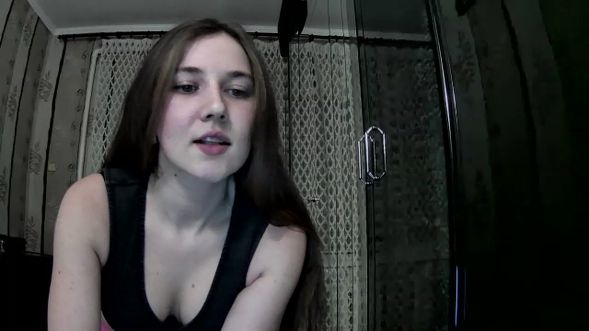 Gallery image thumbnail from Amber_nightly's myfreecams stream on, 03/11/2023, 19:50 image 5 of 20