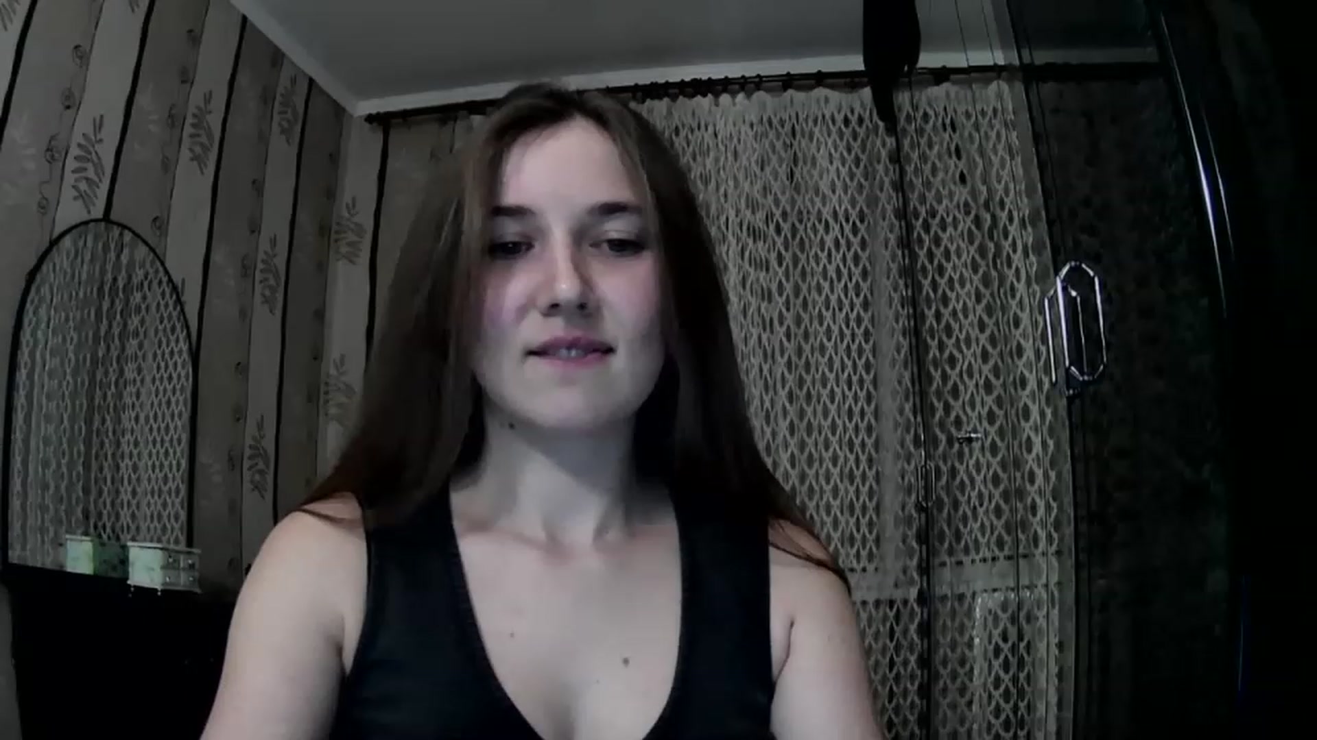 Gallery image thumbnail from Amber_nightly's myfreecams stream on, 03/11/2023, 19:50 image 7 of 20