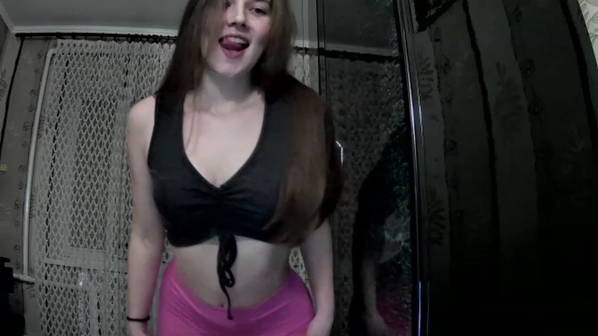 Gallery image thumbnail from Amber_nightly's myfreecams stream on, 03/11/2023, 19:50 image 11 of 20