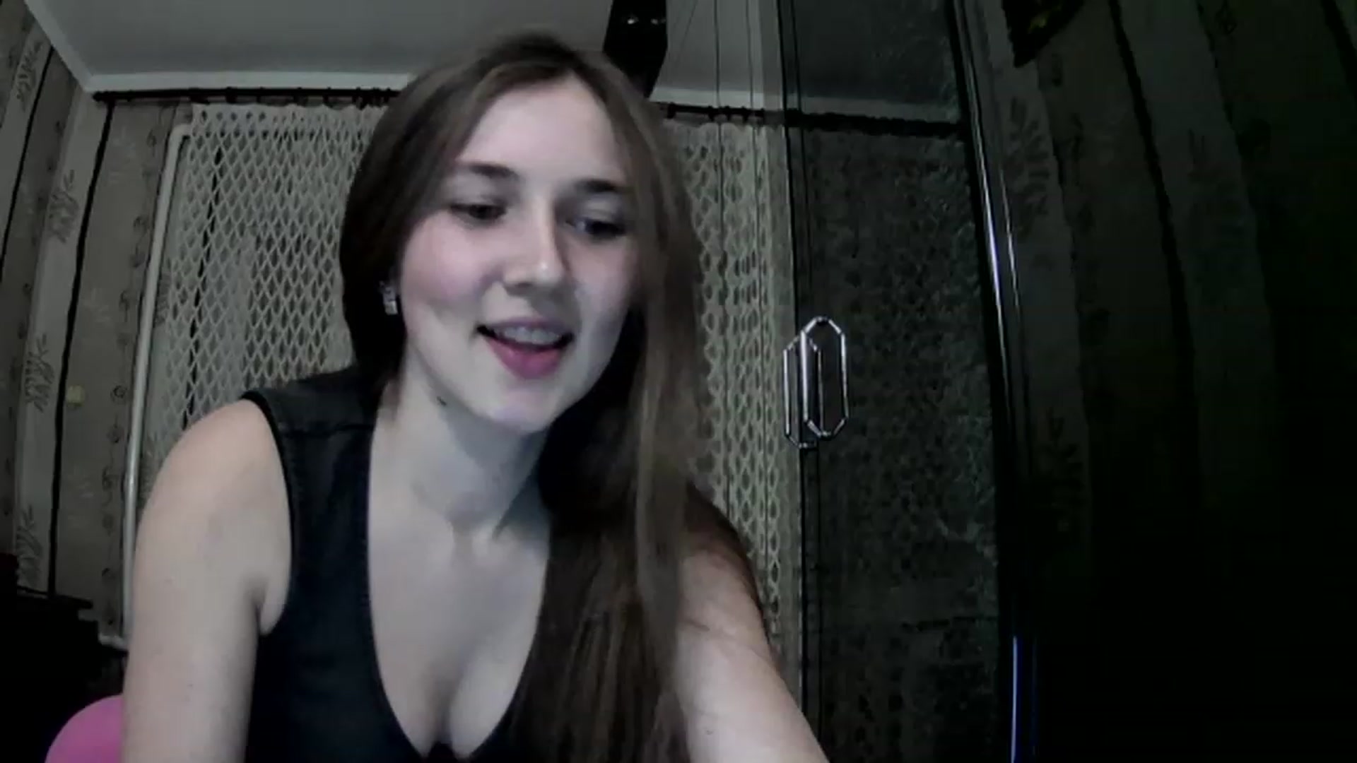 Gallery image thumbnail from Amber_nightly's myfreecams stream on, 03/11/2023, 19:50 image 12 of 20