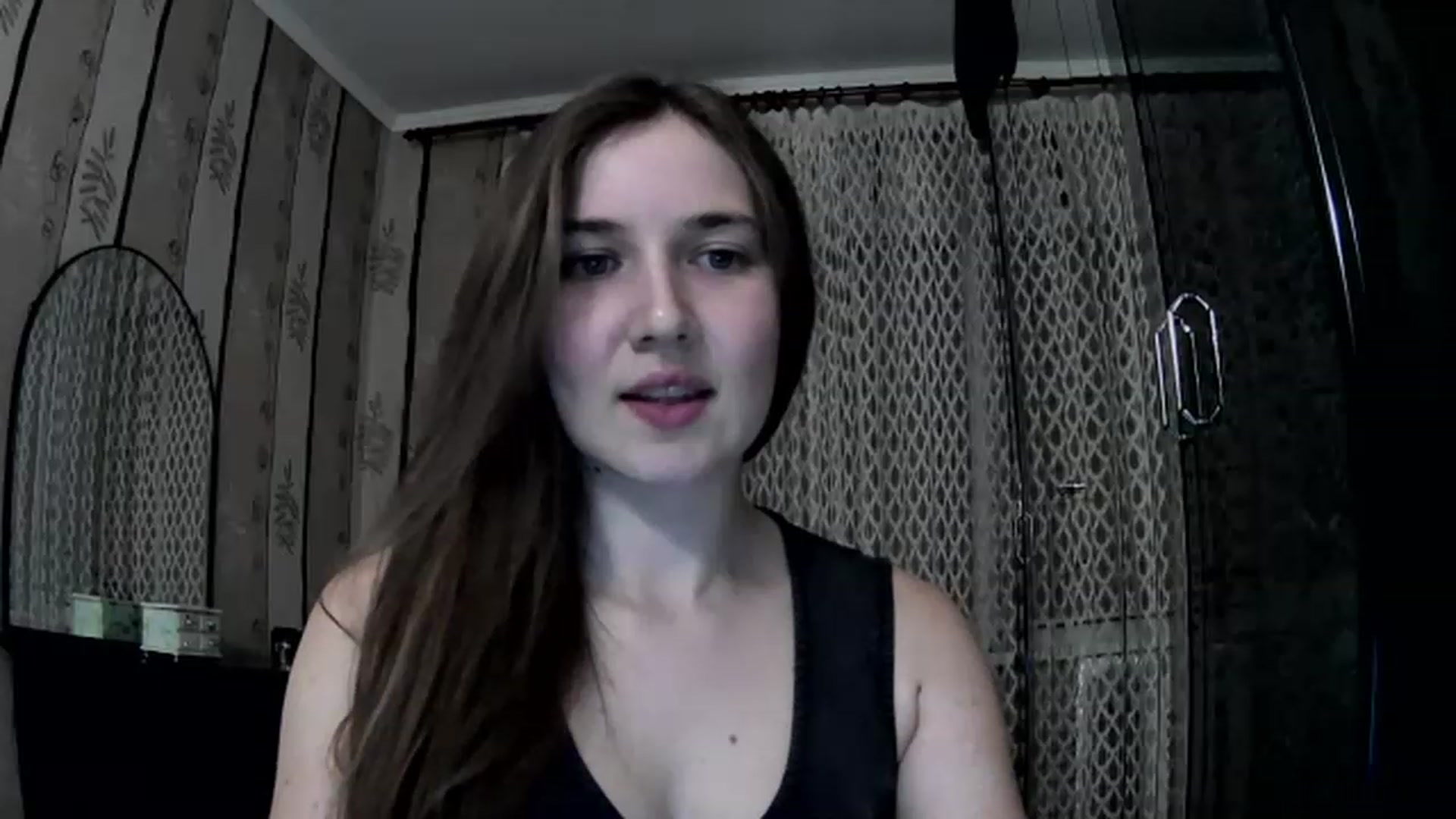 Gallery image thumbnail from Amber_nightly's myfreecams stream on, 03/11/2023, 19:50 image 9 of 20