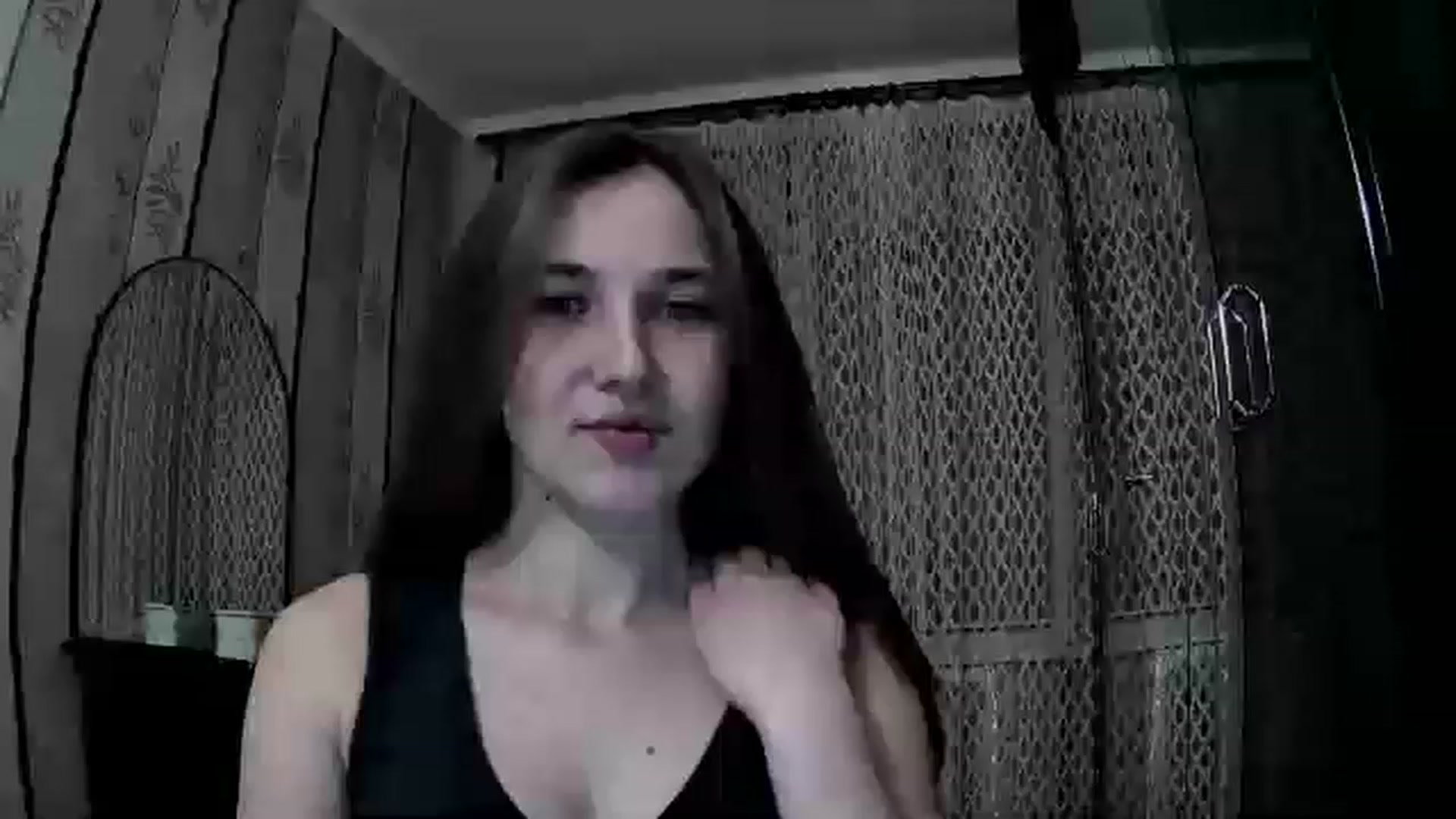 Gallery image thumbnail from Amber_nightly's myfreecams stream on, 03/11/2023, 19:50 image 4 of 20