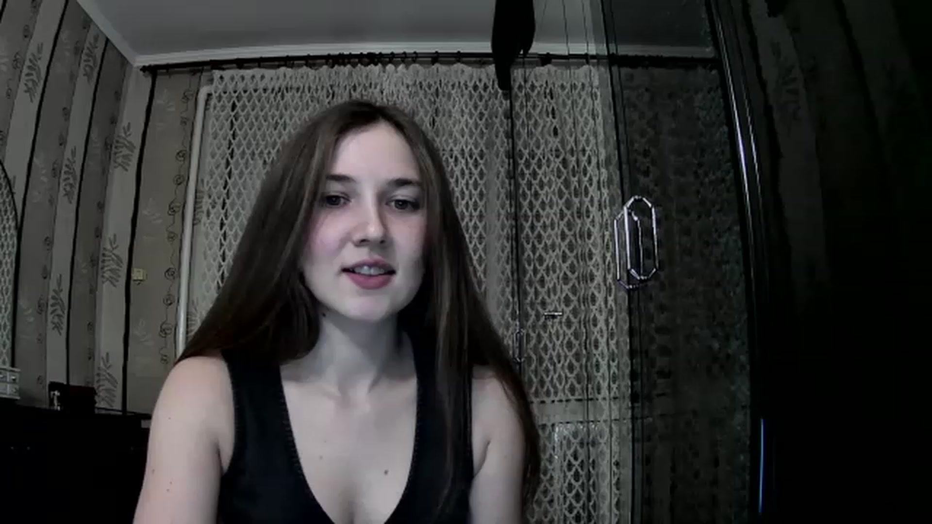 Gallery image thumbnail from Amber_nightly's myfreecams stream on, 03/11/2023, 19:50 image 1 of 20