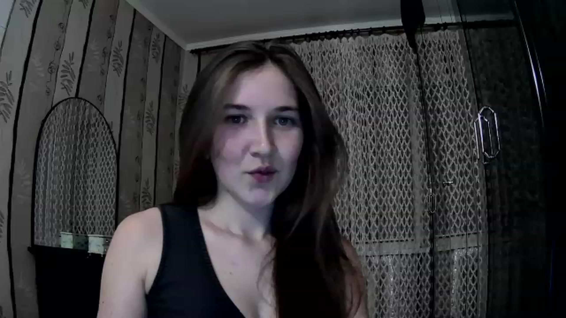 Gallery image thumbnail from Amber_nightly's myfreecams stream on, 03/11/2023, 19:50 image 18 of 20