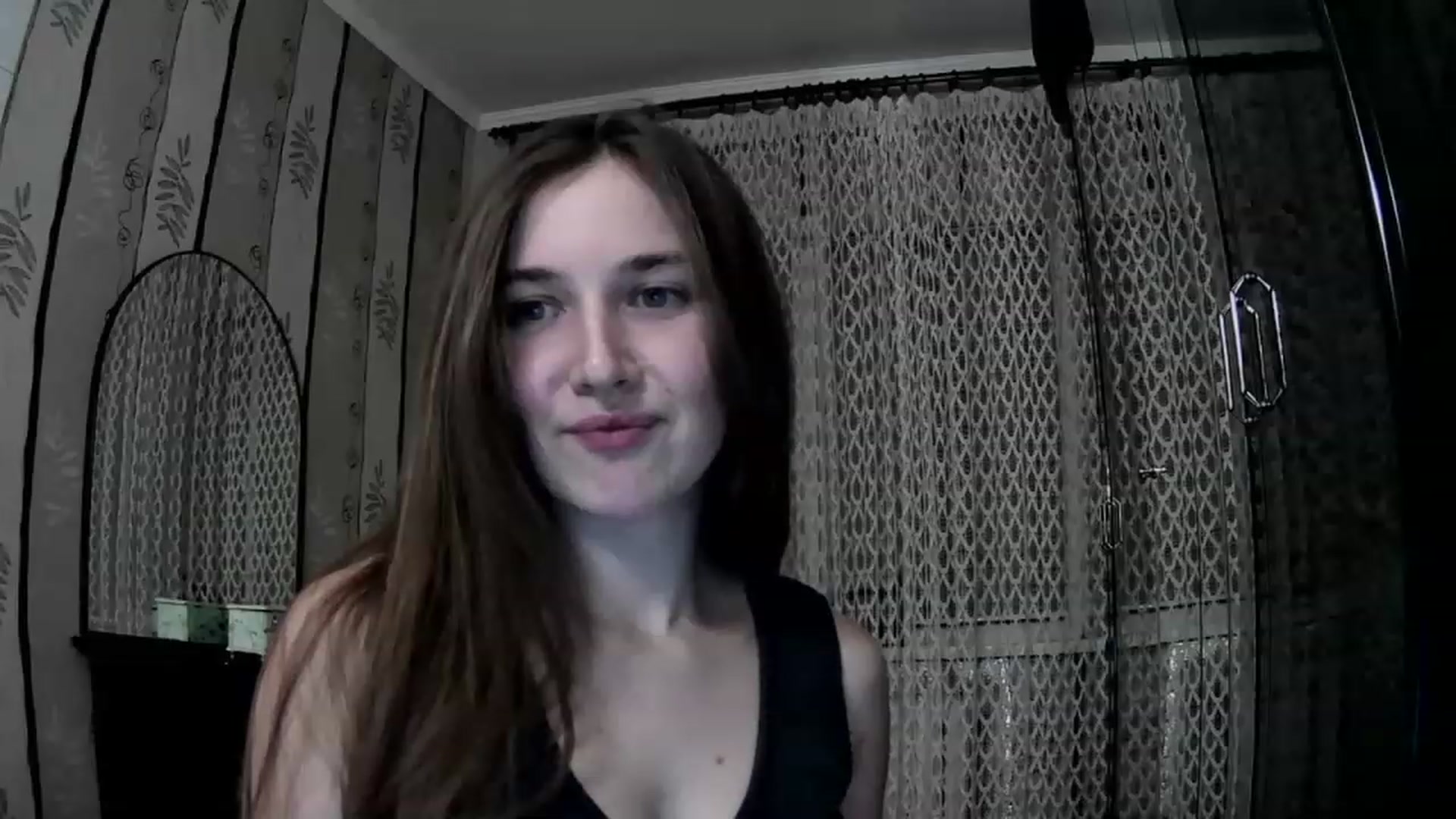 Gallery image thumbnail from Amber_nightly's myfreecams stream on, 03/11/2023, 19:50 image 19 of 20
