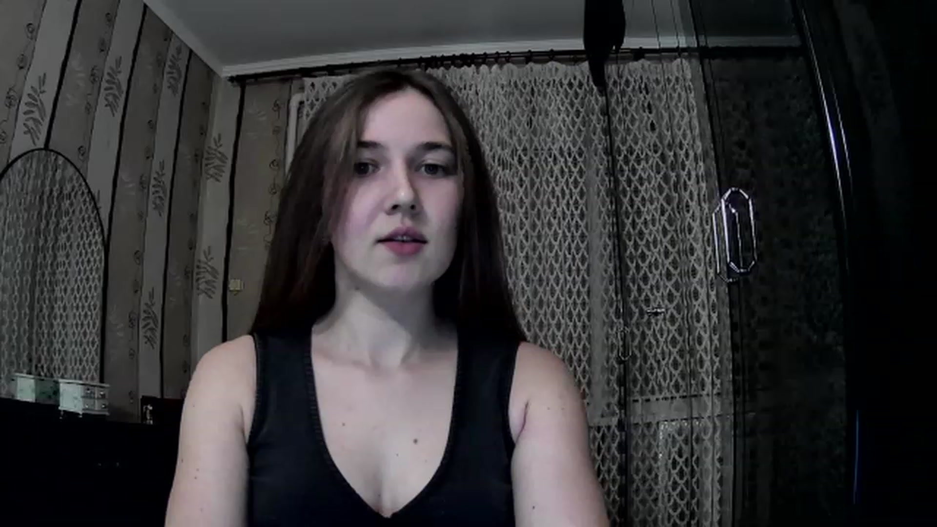 Gallery image thumbnail from Amber_nightly's myfreecams stream on, 03/11/2023, 19:50 image 6 of 20