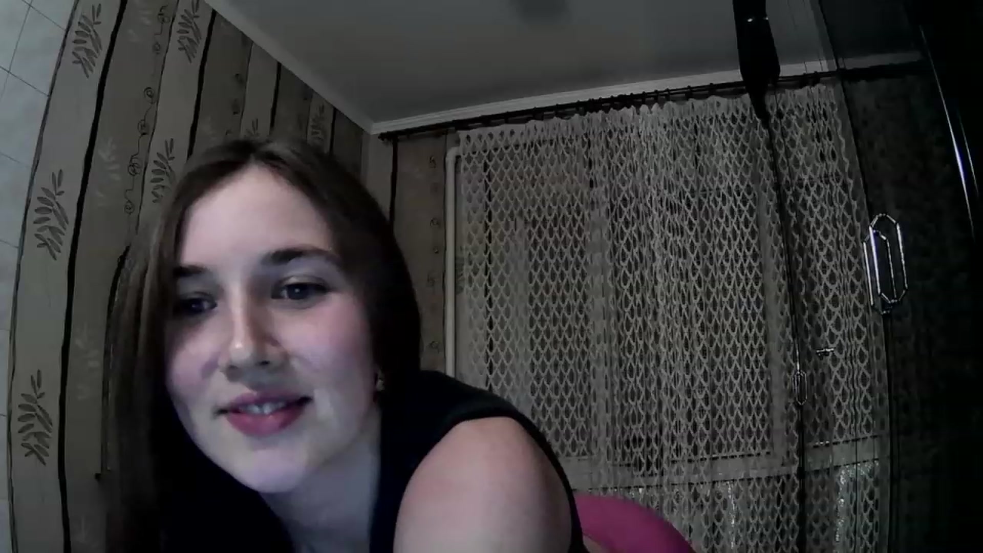 Gallery image thumbnail from Amber_nightly's myfreecams stream on, 03/11/2023, 19:50 image 16 of 20