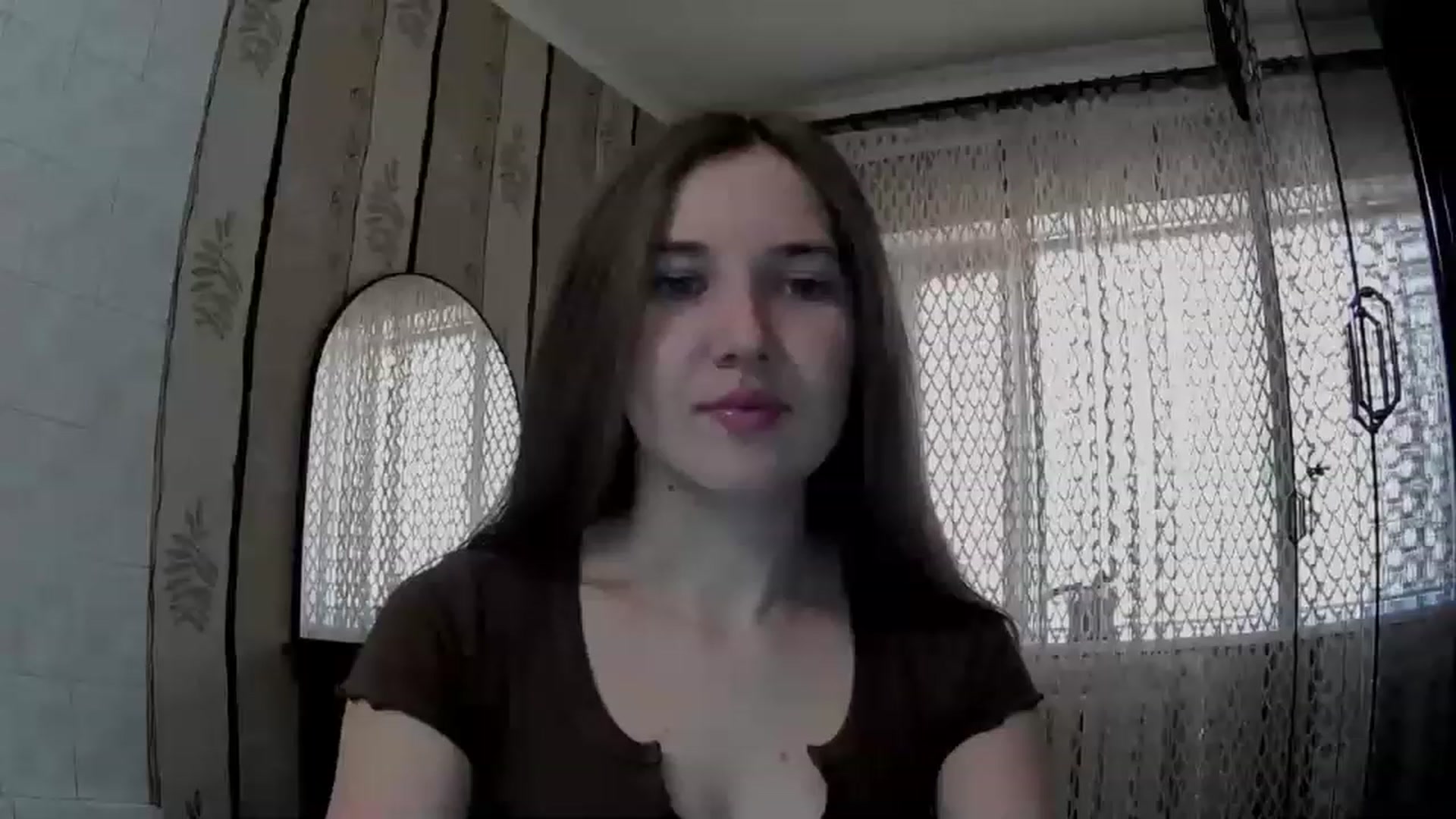 Gallery image thumbnail from Amber_nightly's myfreecams stream on, 03/12/2023, 09:36 image 4 of 20