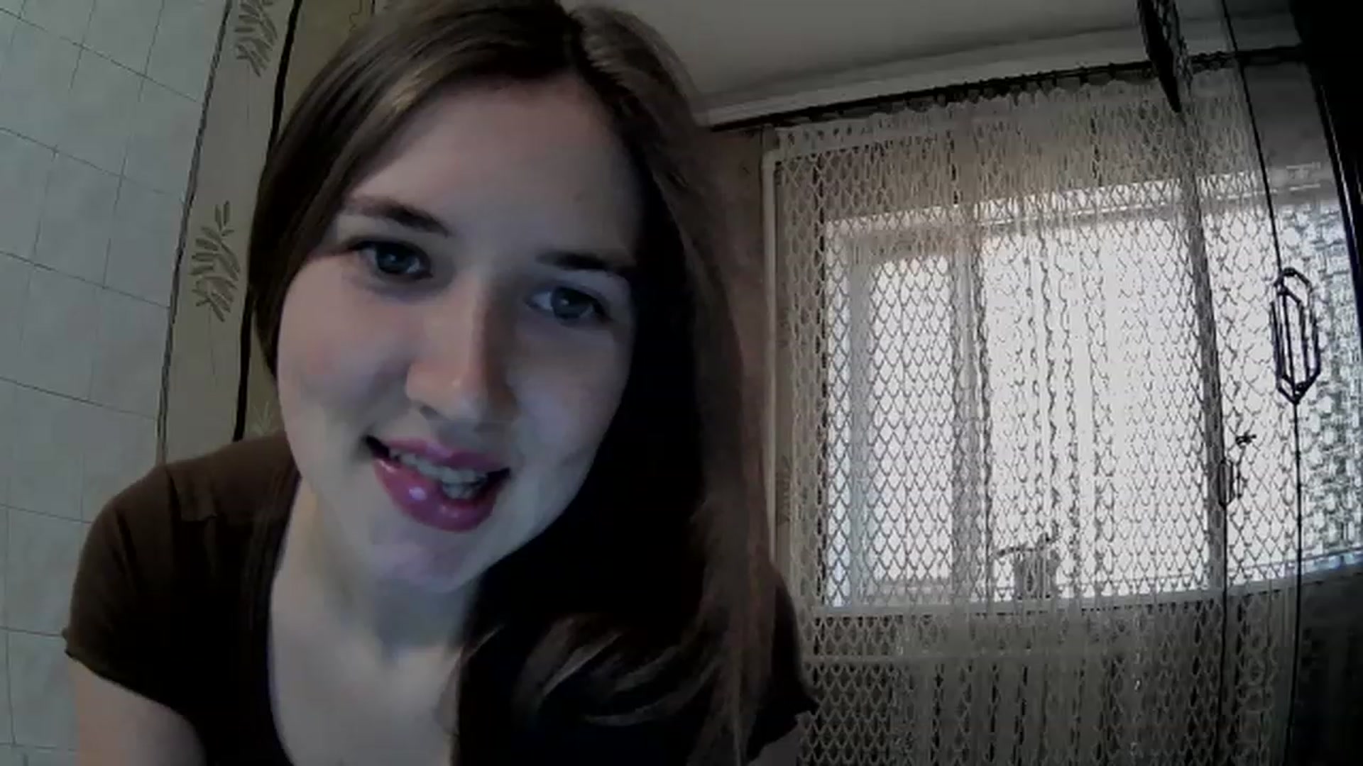 Gallery image thumbnail from Amber_nightly's myfreecams stream on, 03/12/2023, 09:36 image 12 of 20
