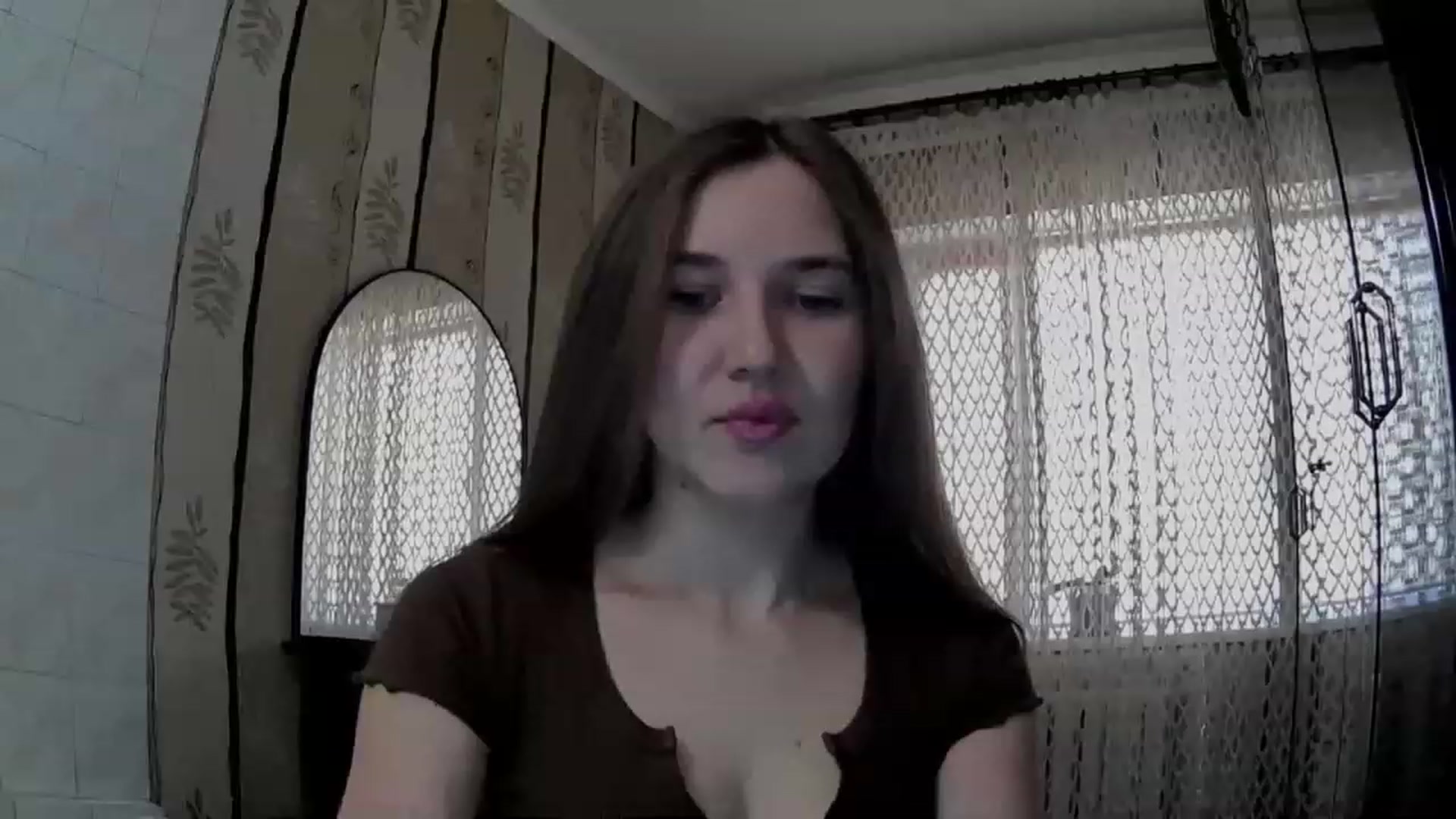 Gallery image thumbnail from Amber_nightly's myfreecams stream on, 03/12/2023, 09:36 image 6 of 20