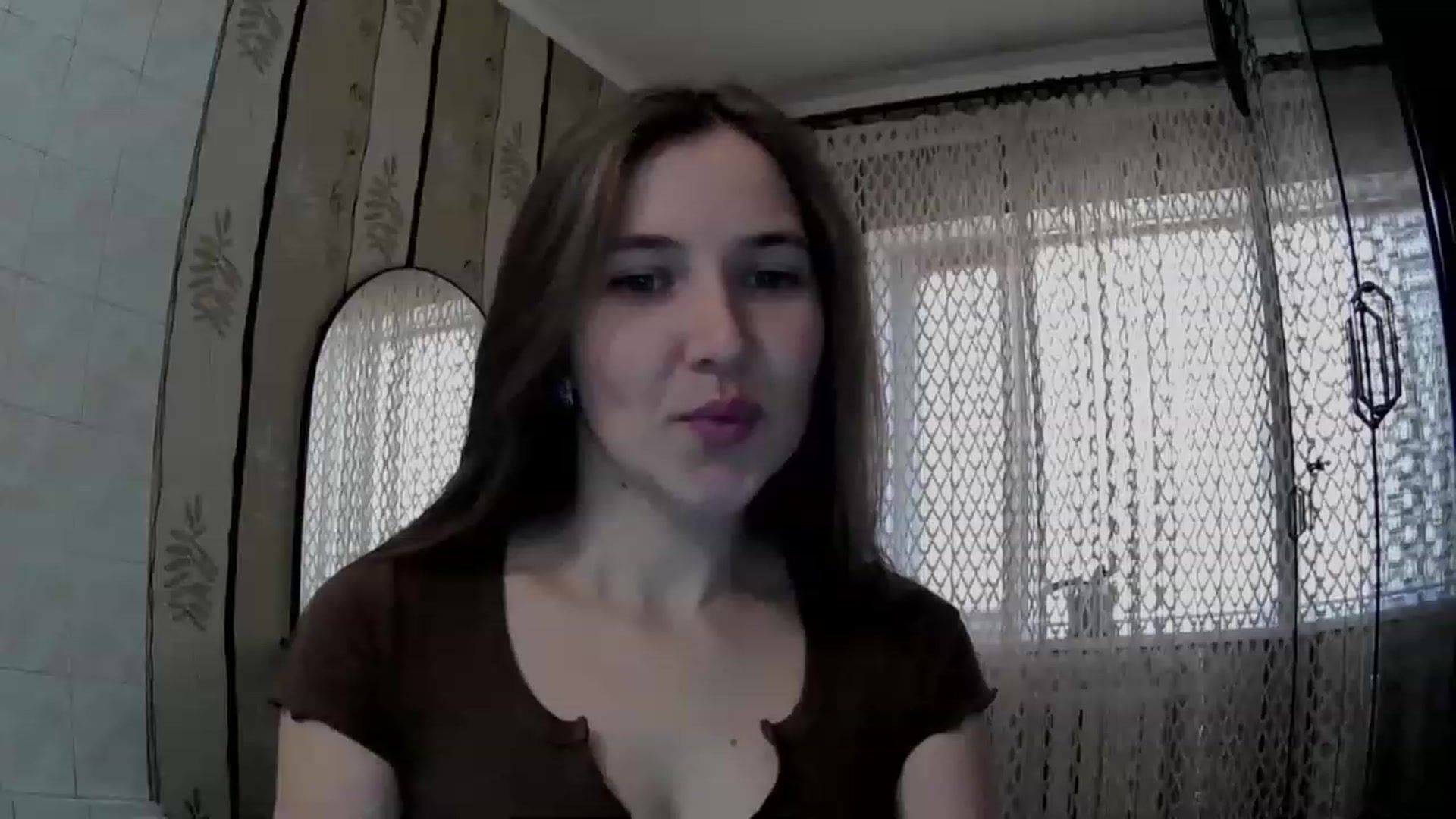 Gallery image thumbnail from Amber_nightly's myfreecams stream on, 03/12/2023, 09:36 image 1 of 20