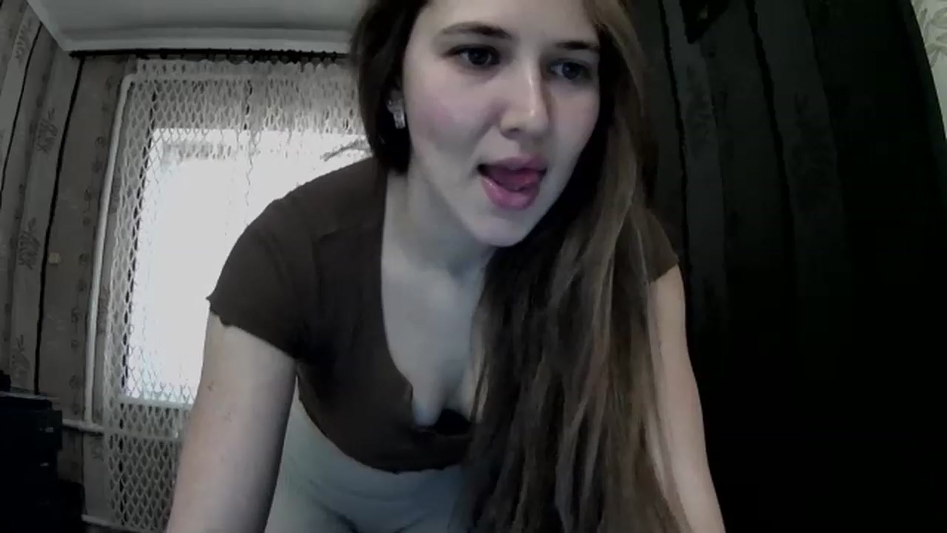 Gallery image thumbnail from Amber_nightly's myfreecams stream on, 03/12/2023, 09:36 image 19 of 20