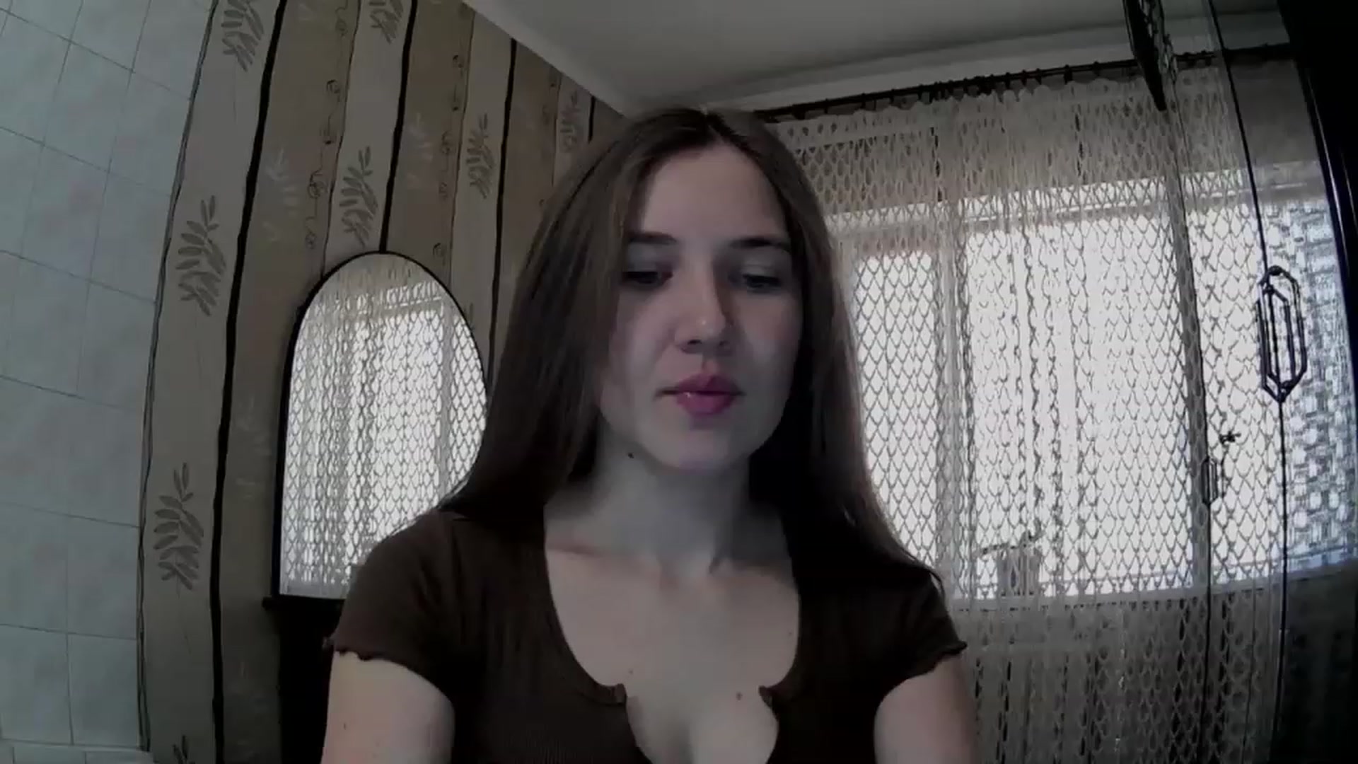 Gallery image thumbnail from Amber_nightly's myfreecams stream on, 03/12/2023, 09:36 image 5 of 20