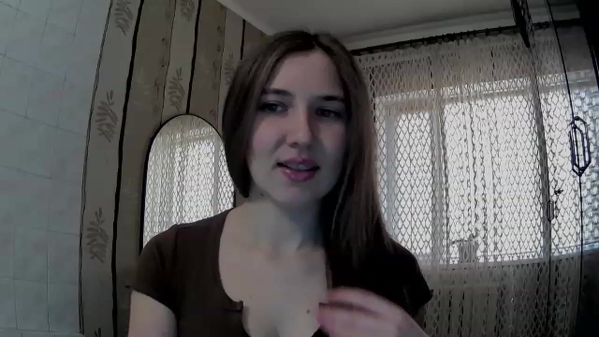 Gallery image thumbnail from Amber_nightly's myfreecams stream on, 03/12/2023, 09:36 image 15 of 20