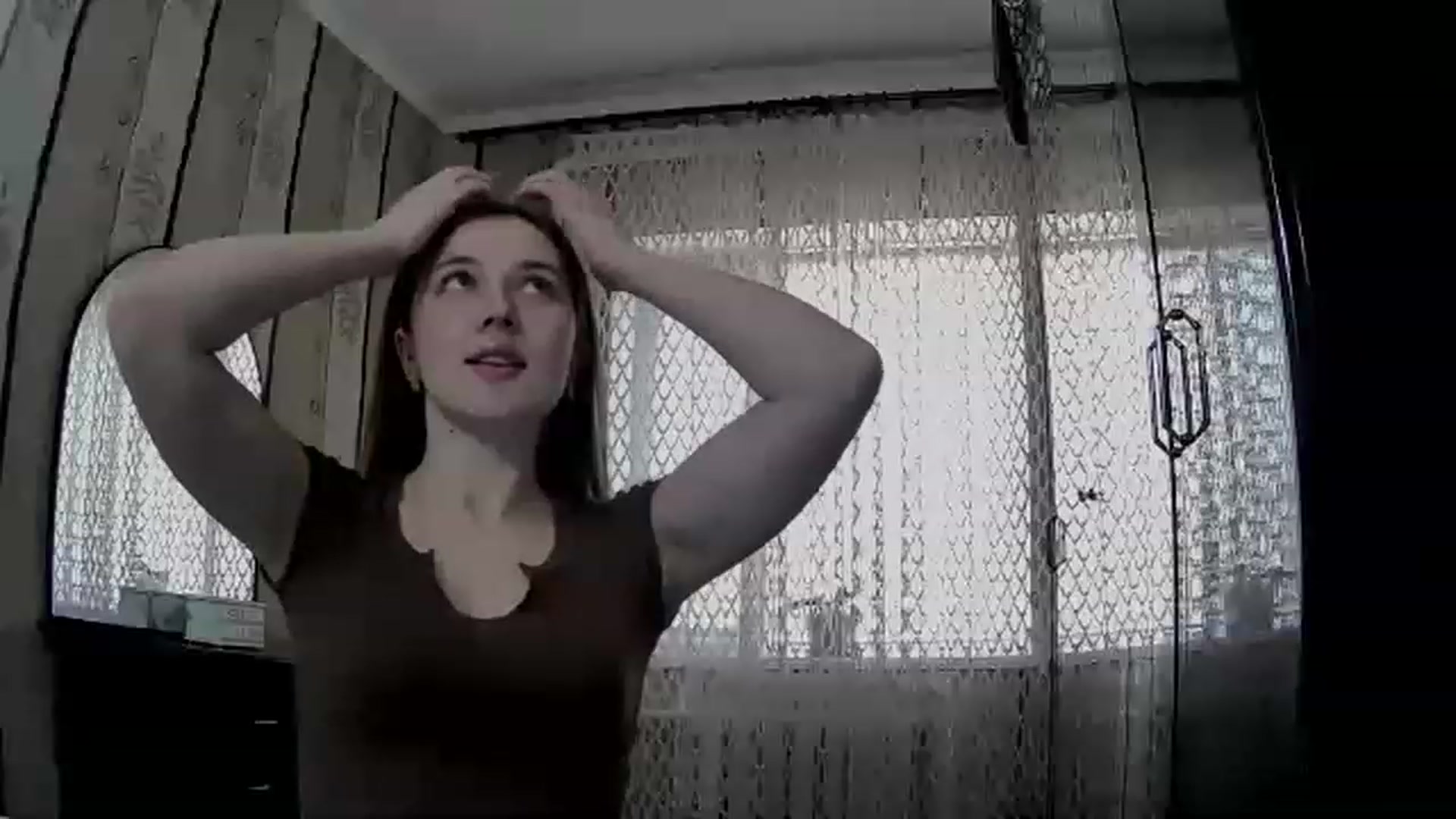 Gallery image thumbnail from Amber_nightly's myfreecams stream on, 03/12/2023, 09:36 image 20 of 20
