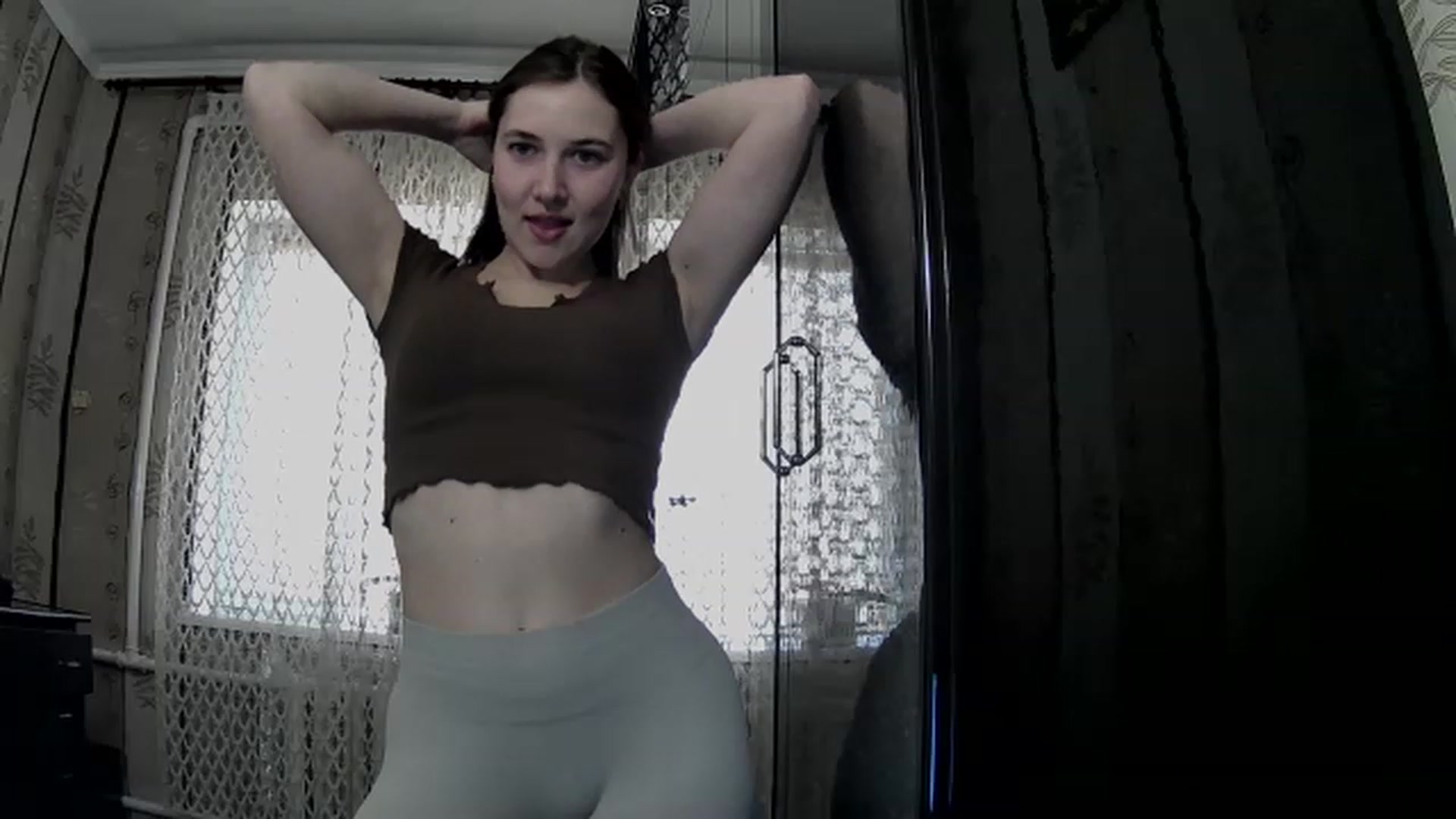 Gallery image thumbnail from Amber_nightly's myfreecams stream on, 03/12/2023, 09:36 image 18 of 20