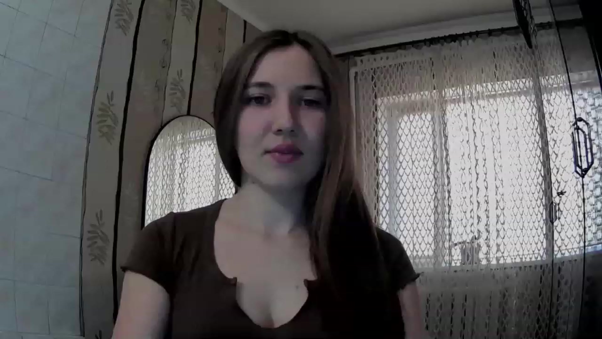 Gallery image thumbnail from Amber_nightly's myfreecams stream on, 03/12/2023, 09:36 image 14 of 20