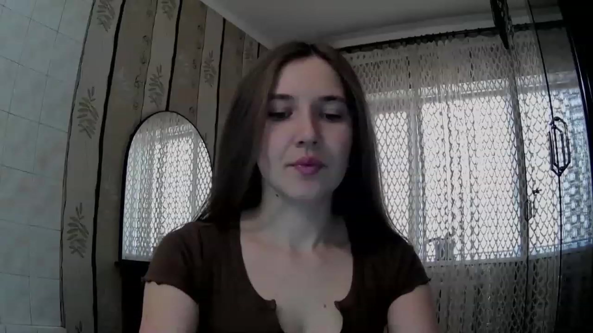 Gallery image thumbnail from Amber_nightly's myfreecams stream on, 03/12/2023, 09:36 image 3 of 20