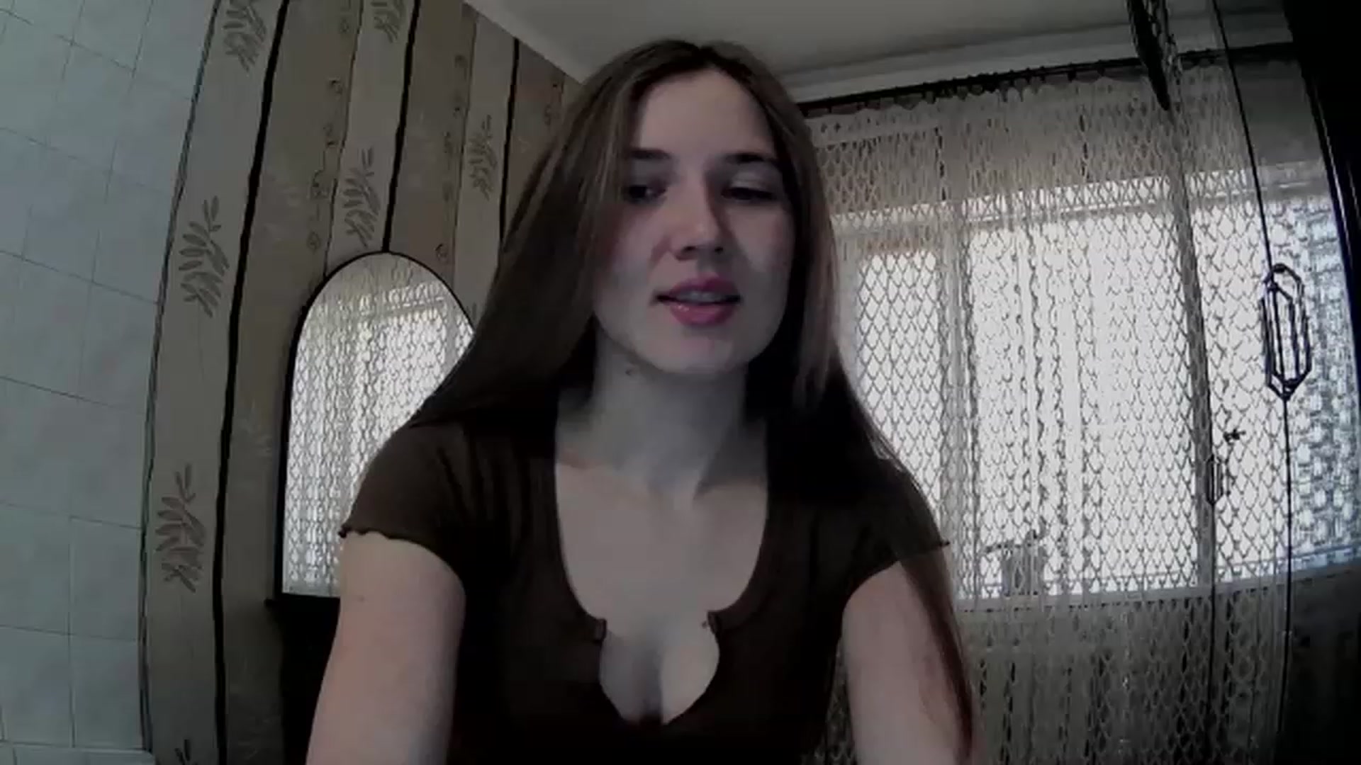 Gallery image thumbnail from Amber_nightly's myfreecams stream on, 03/12/2023, 09:36 image 8 of 20
