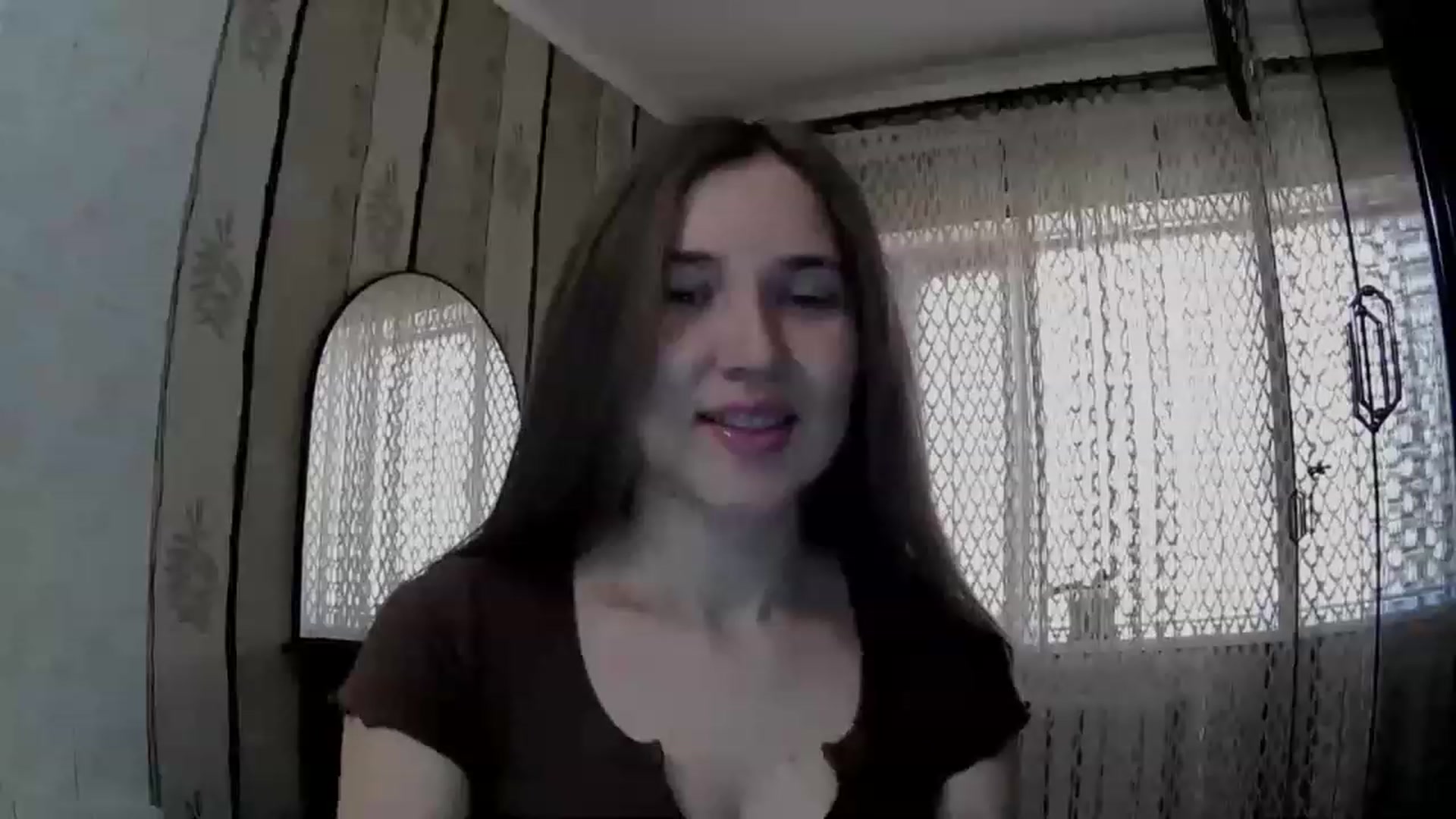 Gallery image thumbnail from Amber_nightly's myfreecams stream on, 03/12/2023, 09:36 image 7 of 20
