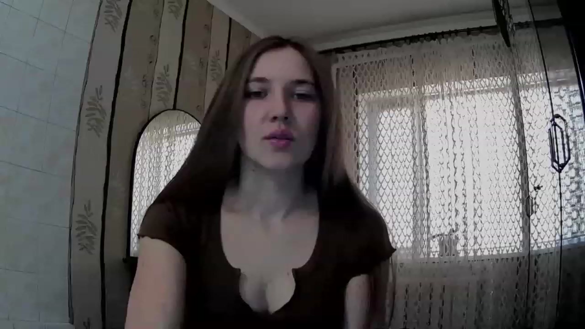 Gallery image thumbnail from Amber_nightly's myfreecams stream on, 03/12/2023, 09:36 image 10 of 20