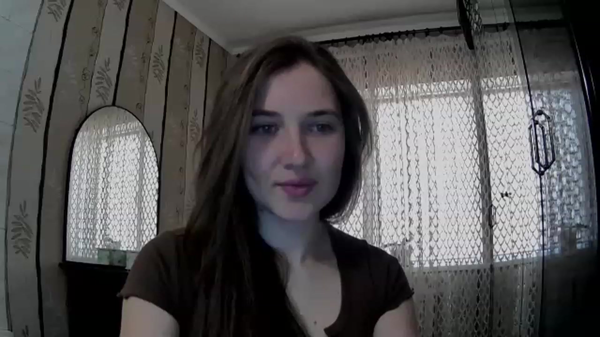 Gallery image thumbnail from Amber_nightly's myfreecams stream on, 03/12/2023, 10:18 image 2 of 20
