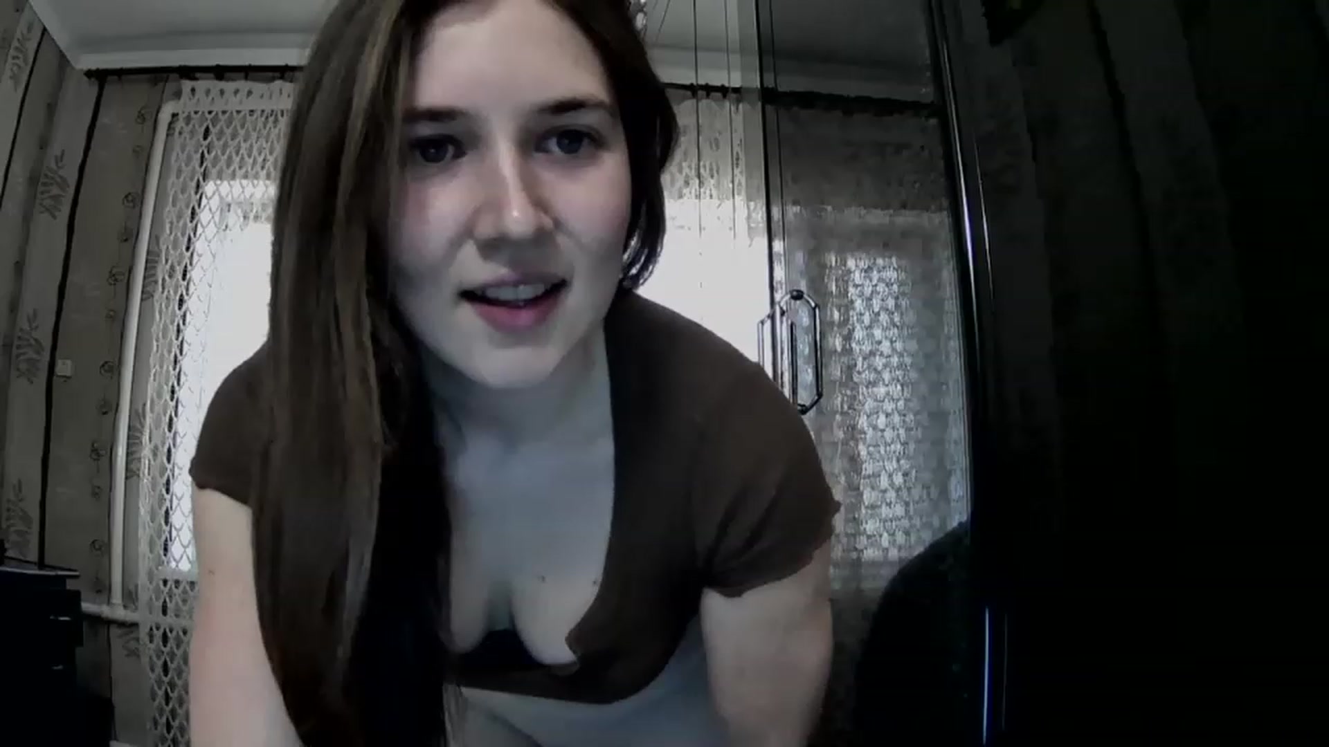 Gallery image thumbnail from Amber_nightly's myfreecams stream on, 03/12/2023, 10:18 image 19 of 20