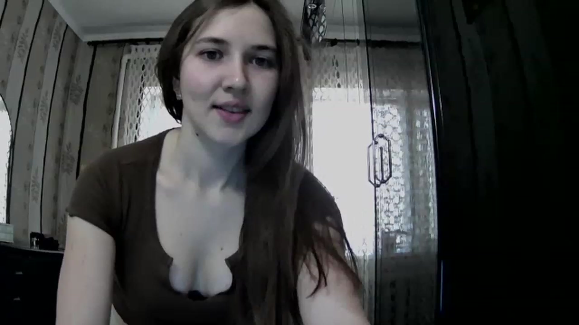 Gallery image thumbnail from Amber_nightly's myfreecams stream on, 03/12/2023, 10:18 image 5 of 20