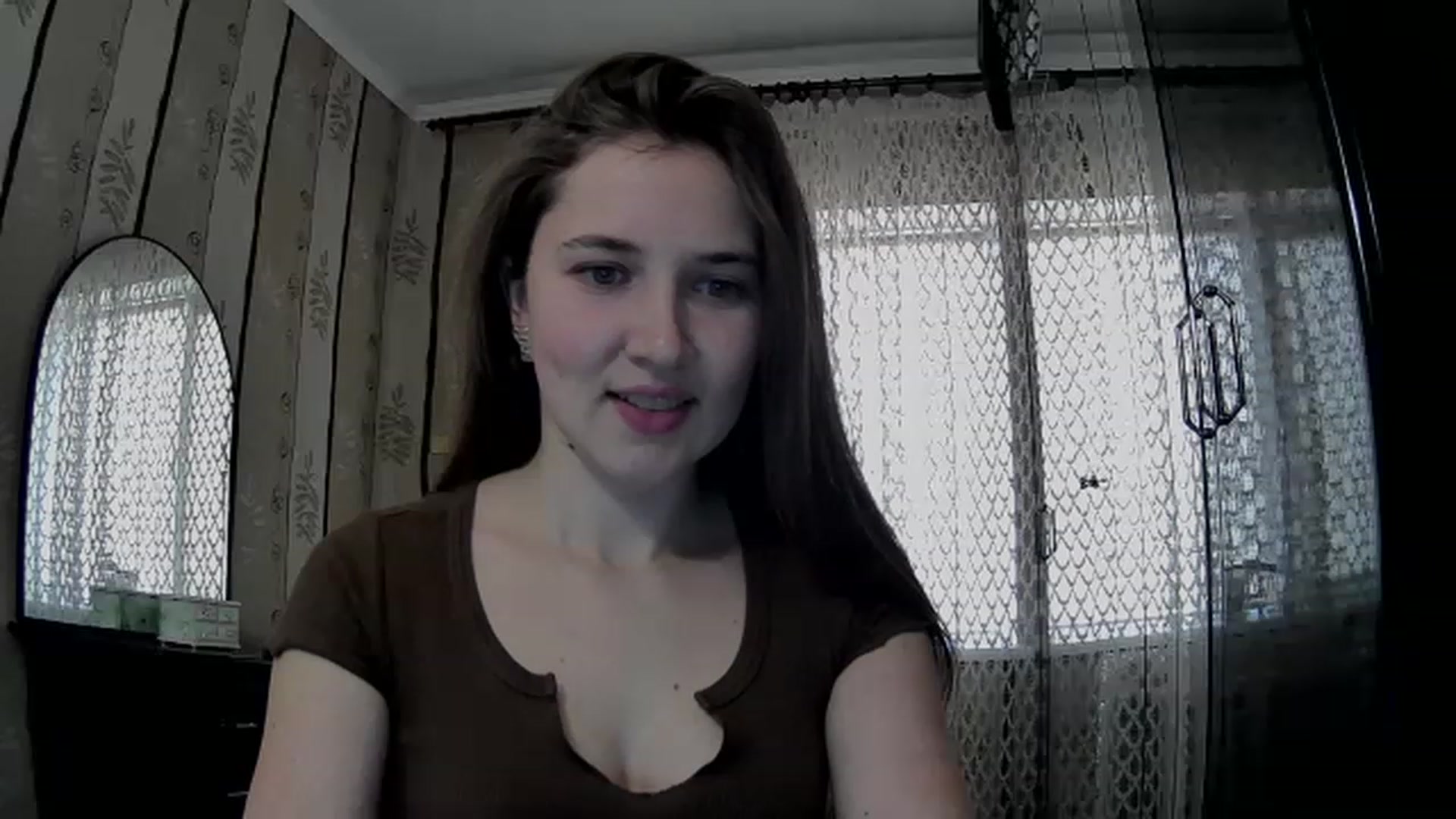 Gallery image thumbnail from Amber_nightly's myfreecams stream on, 03/12/2023, 10:18 image 14 of 20